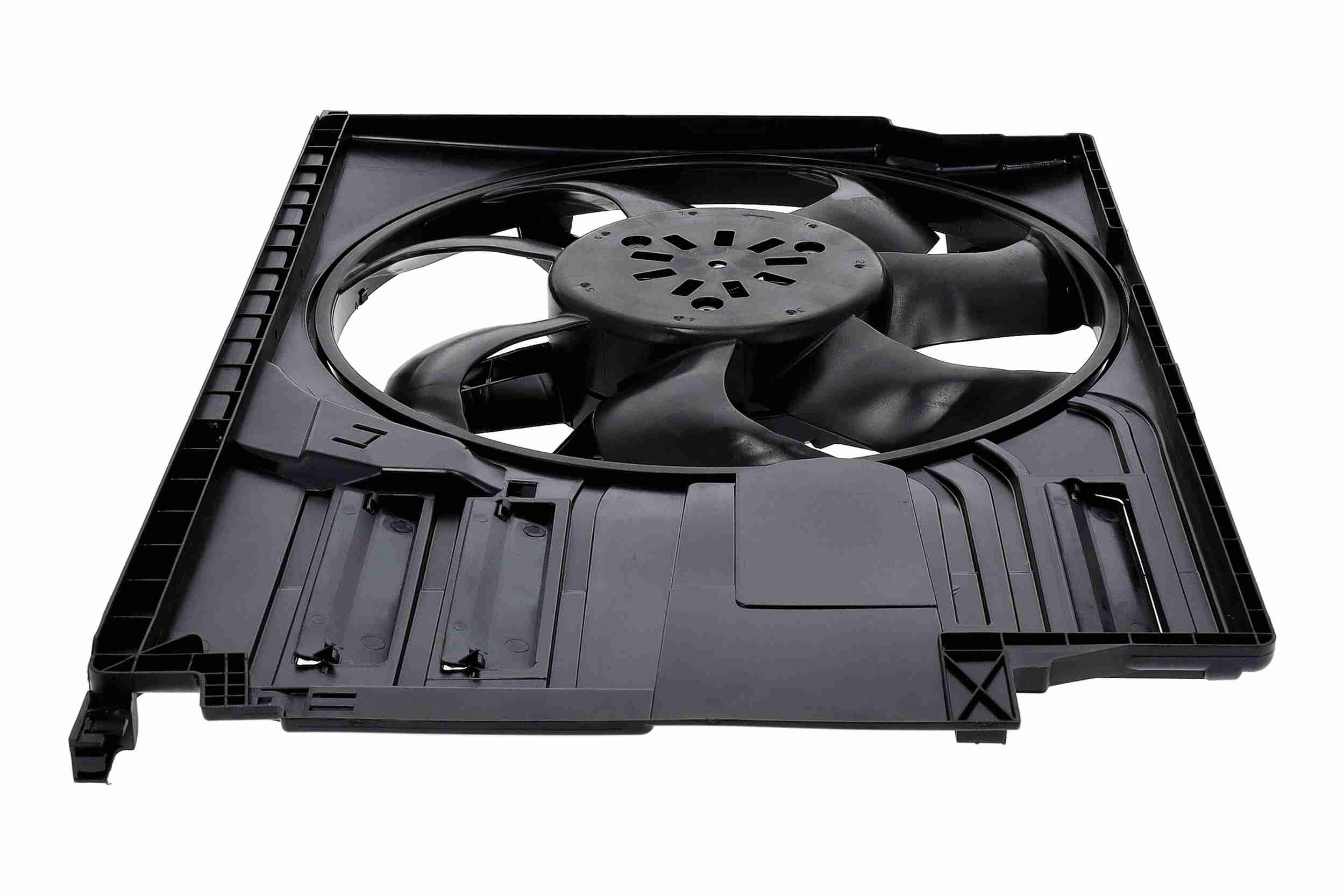 Vemo Koelventilatorwiel V20-01-0043