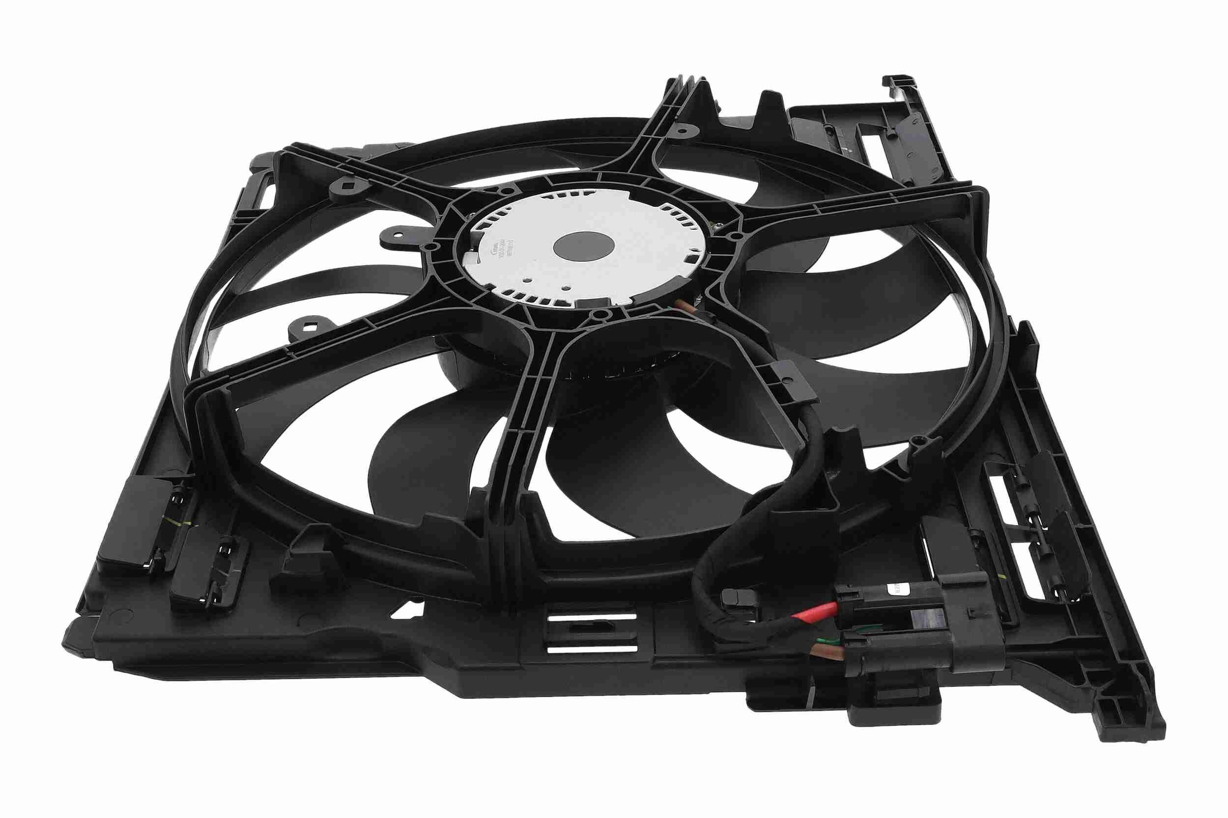 Vemo Koelventilatorwiel V20-01-0044