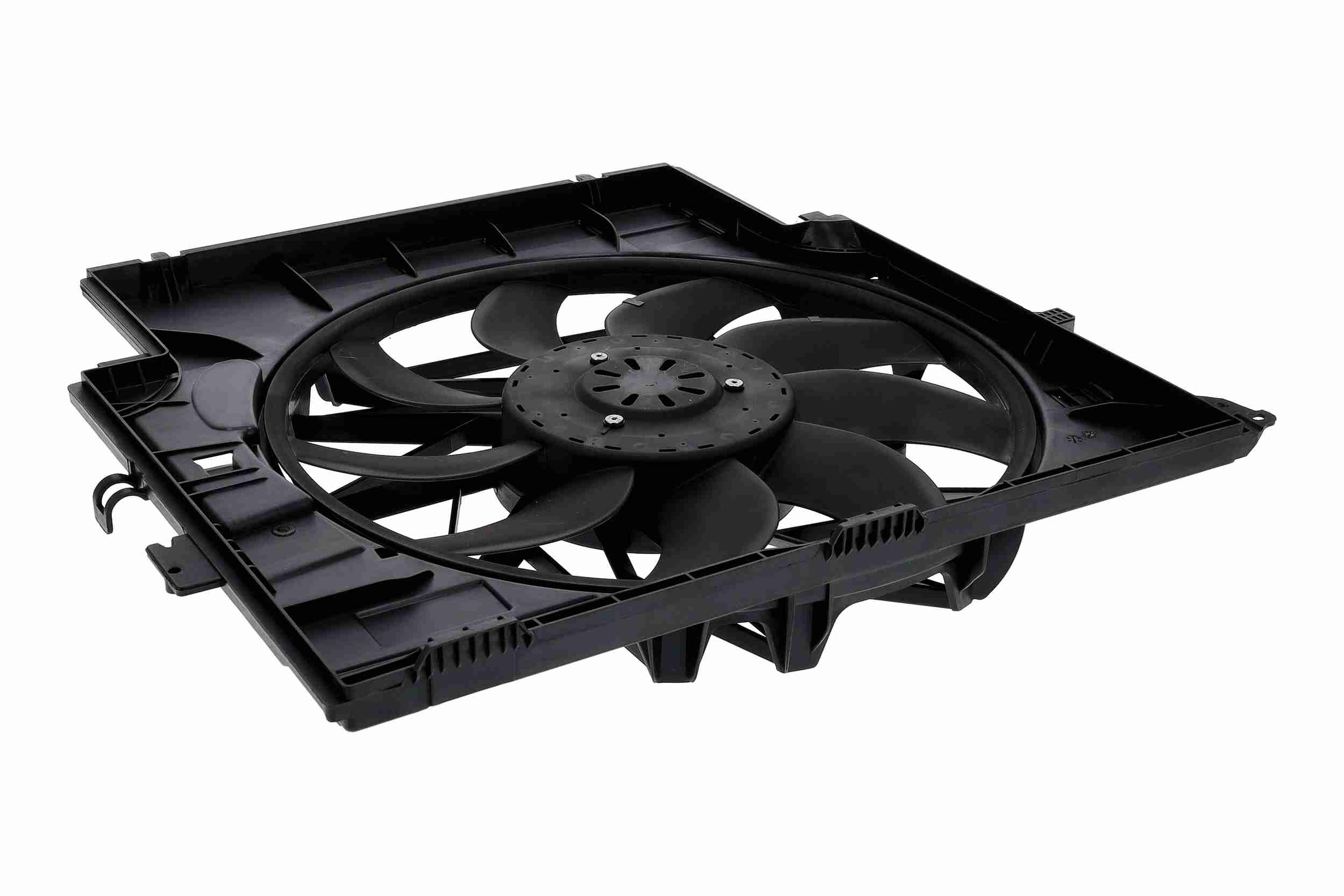 Vemo Koelventilatorwiel V20-01-0045