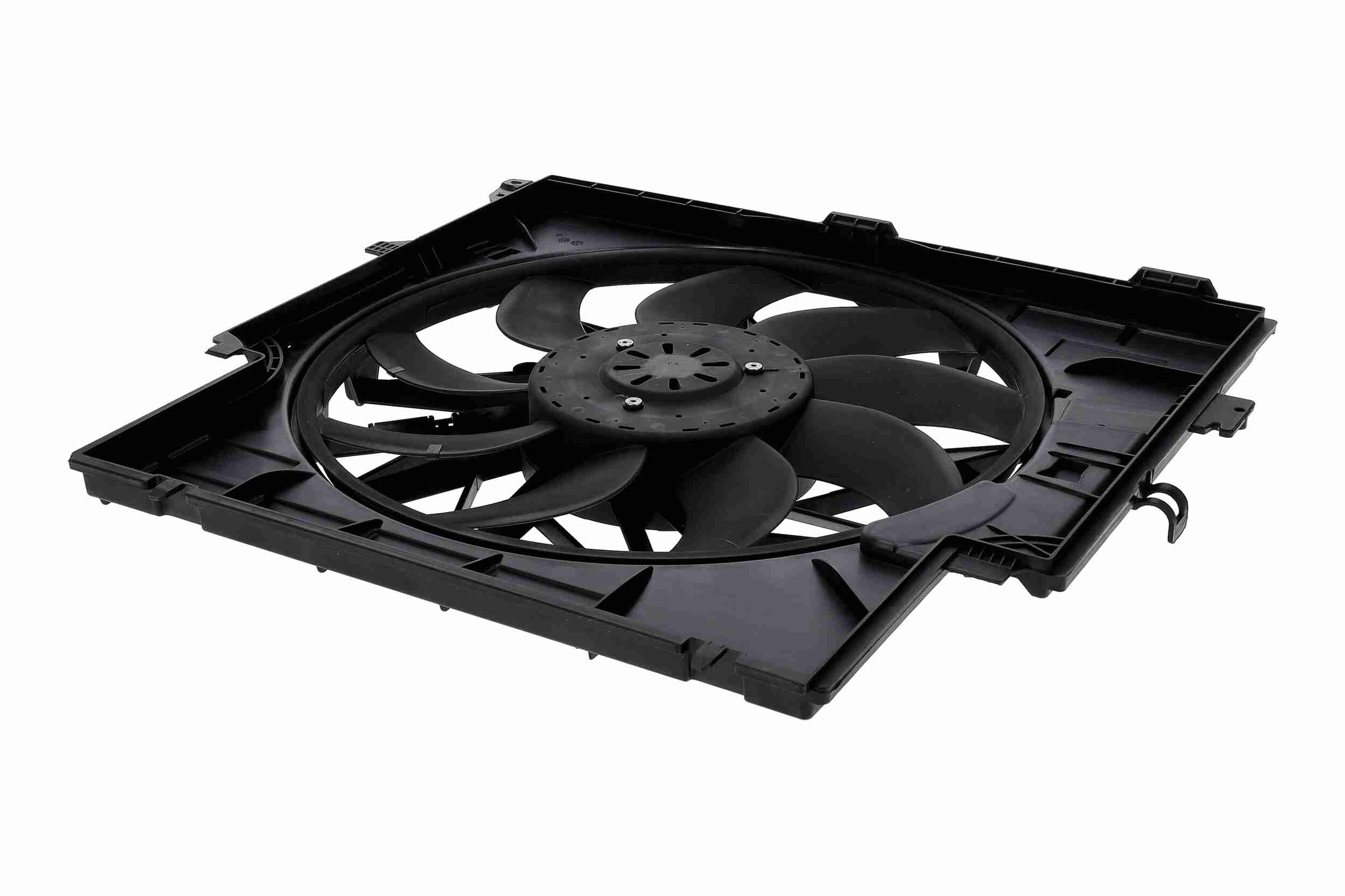 Vemo Koelventilatorwiel V20-01-0045