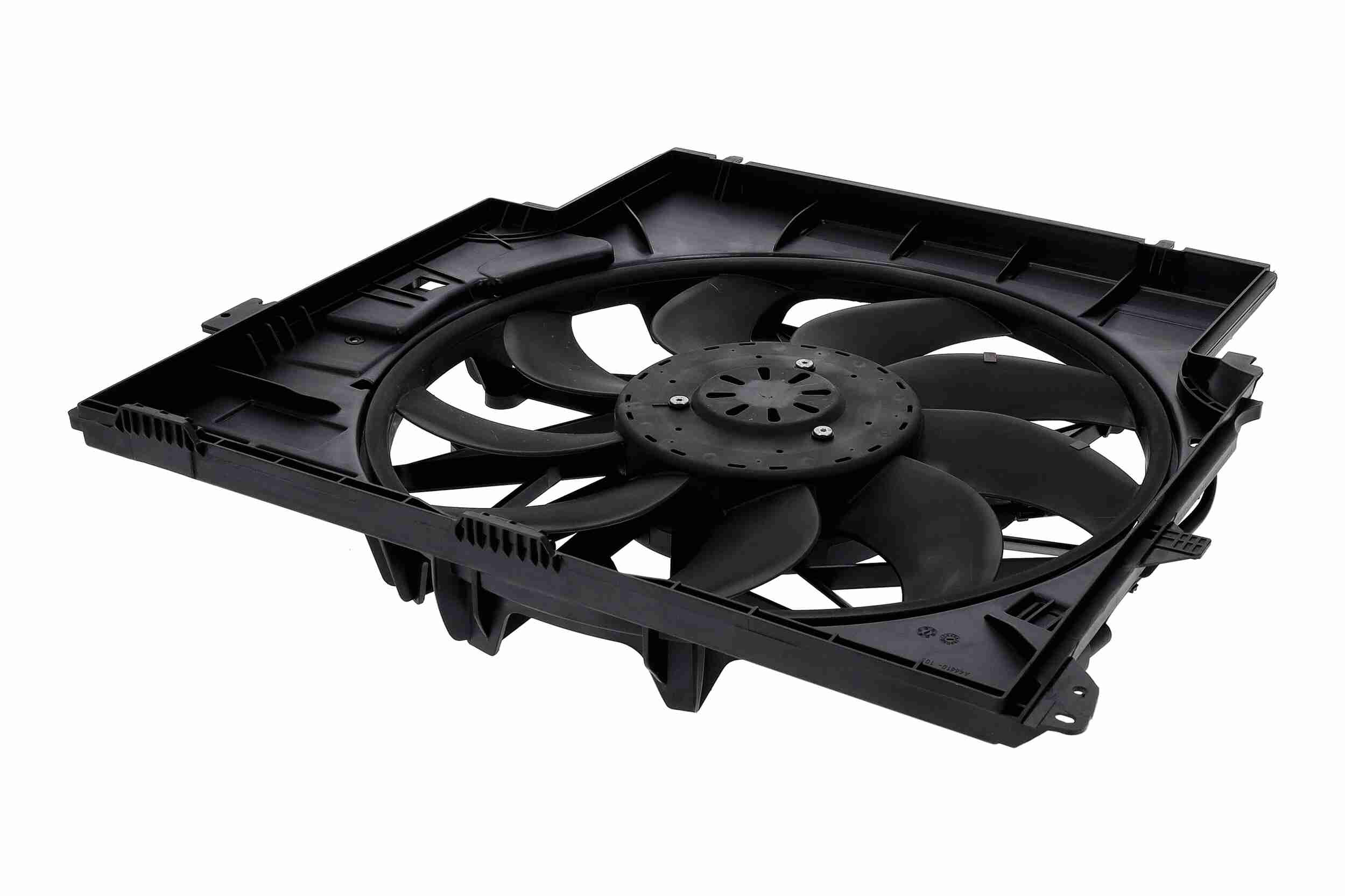 Vemo Koelventilatorwiel V20-01-0045