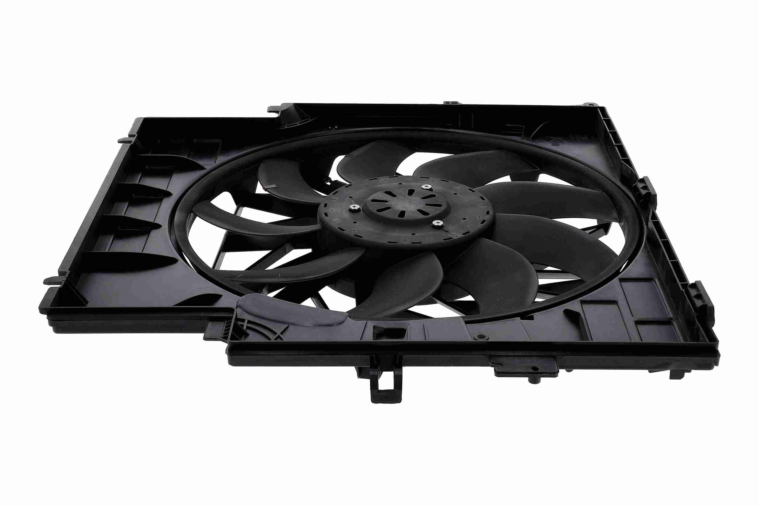 Vemo Koelventilatorwiel V20-01-0045