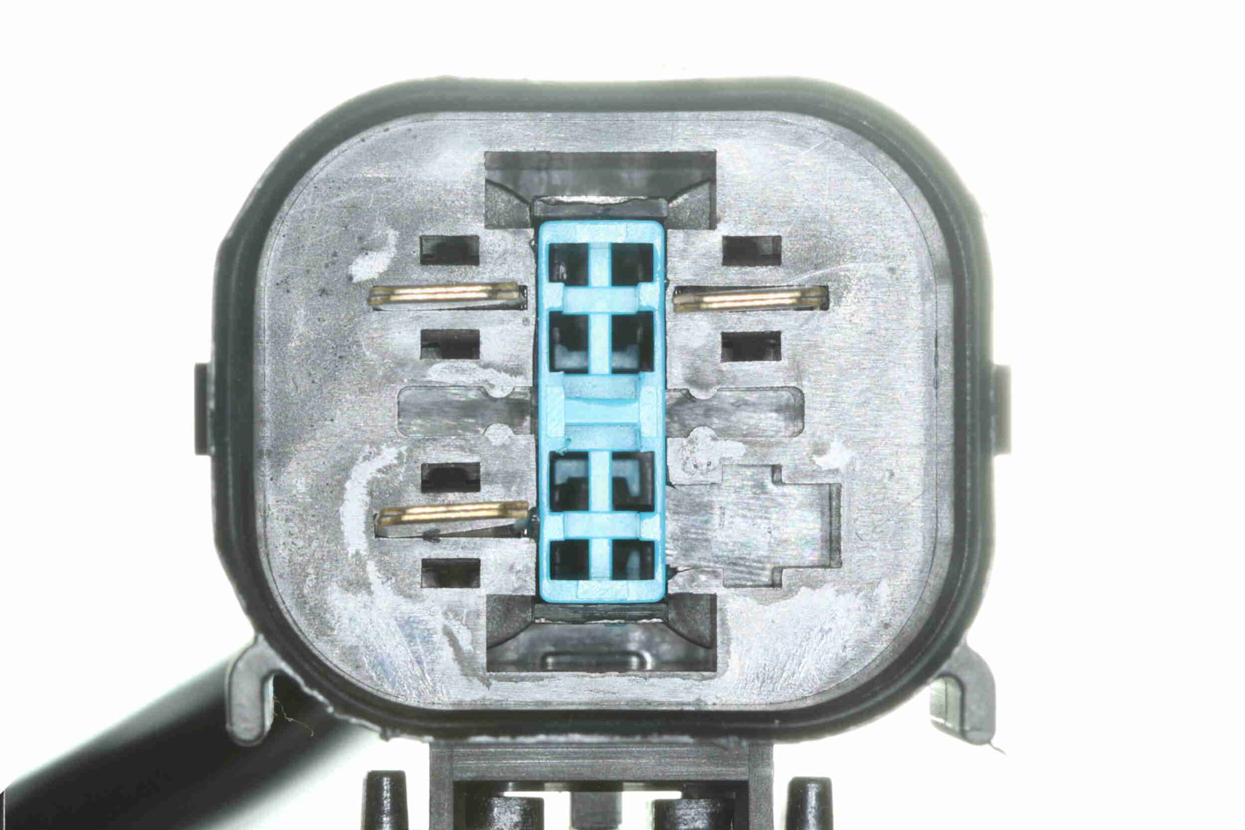 Vemo Koelventilatorwiel V20-01-0049