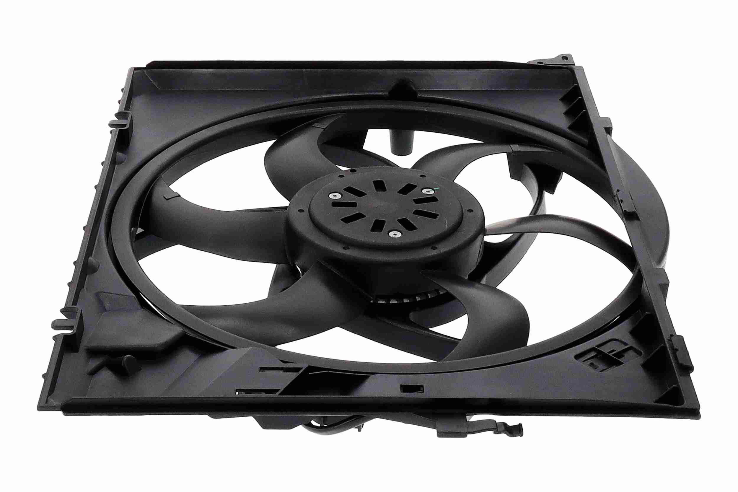 Vemo Koelventilatorwiel V20-01-0049