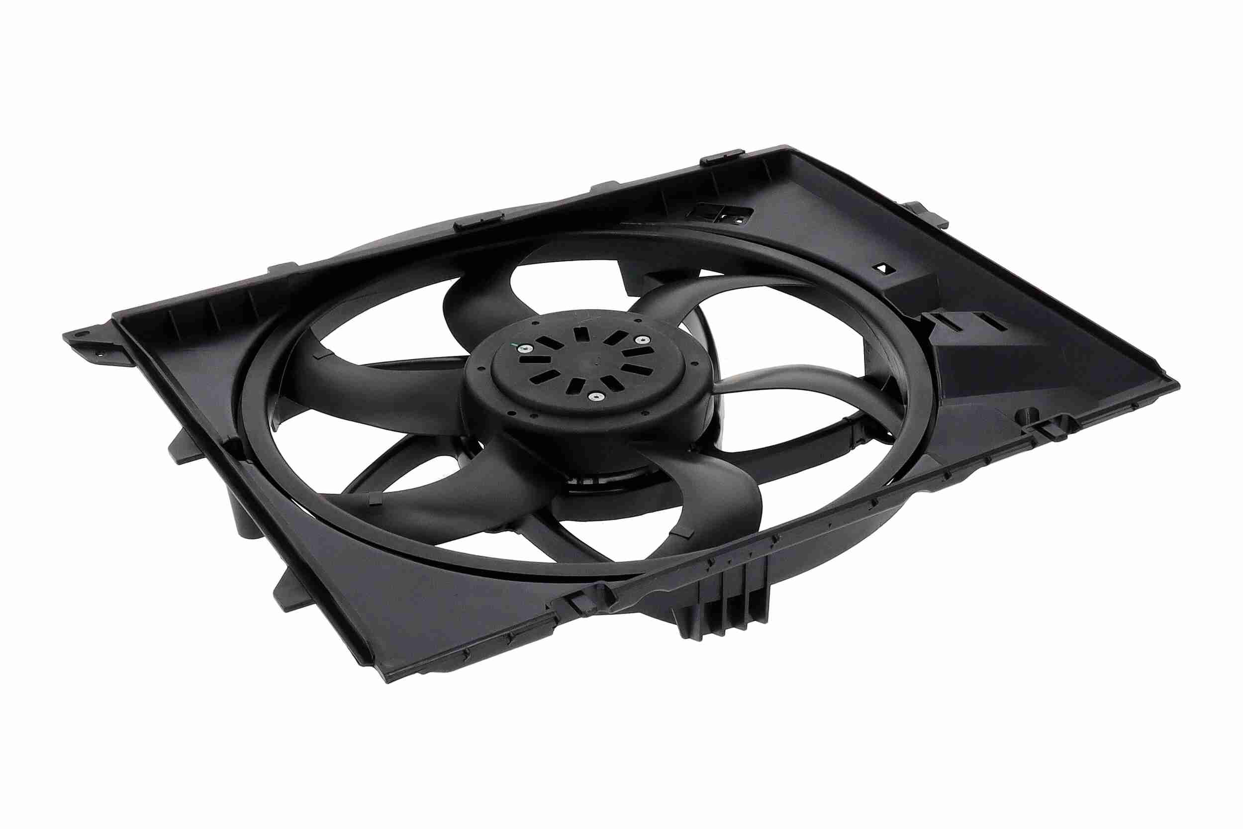 Vemo Koelventilatorwiel V20-01-0049