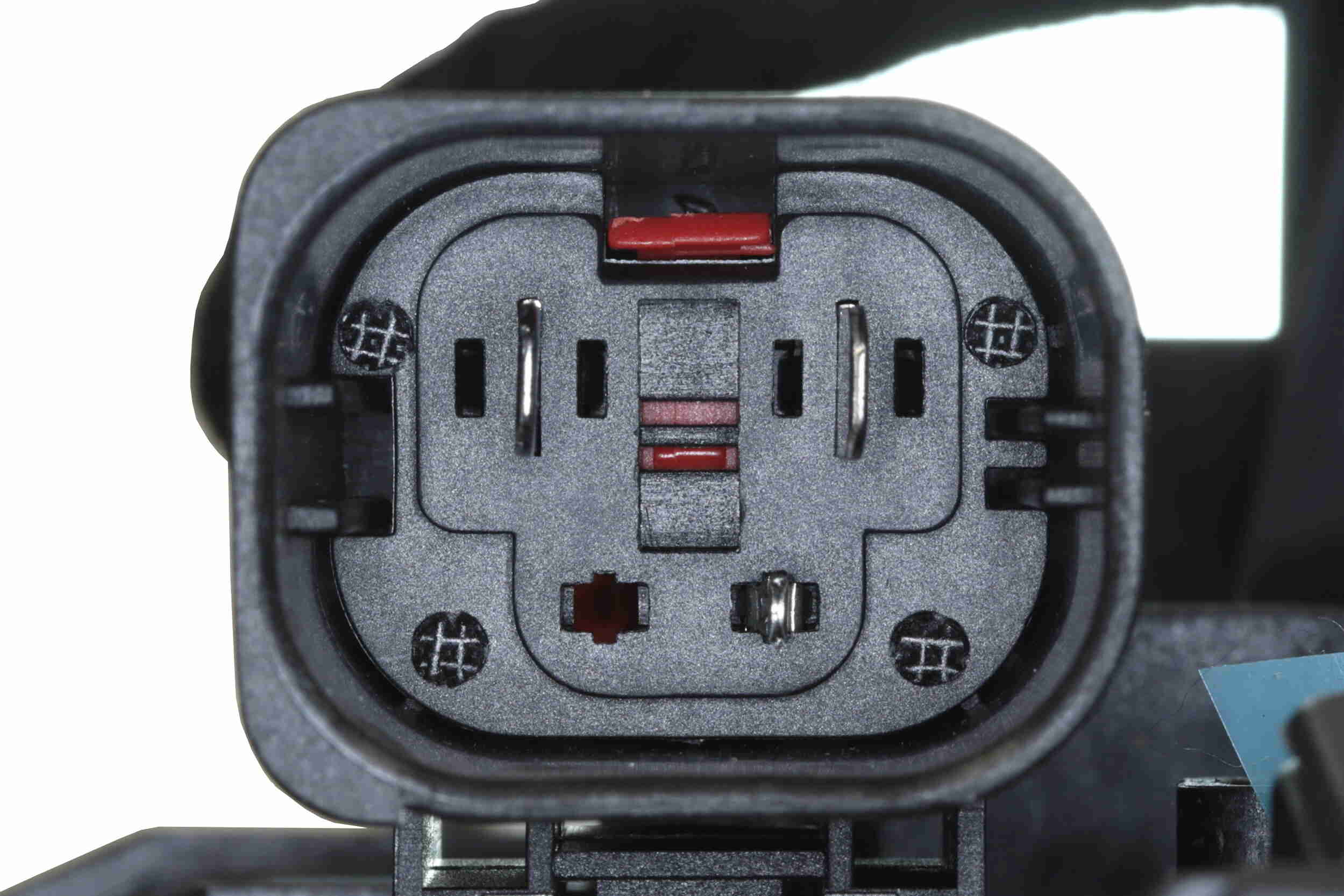 Vemo Koelventilatorwiel V20-01-0051