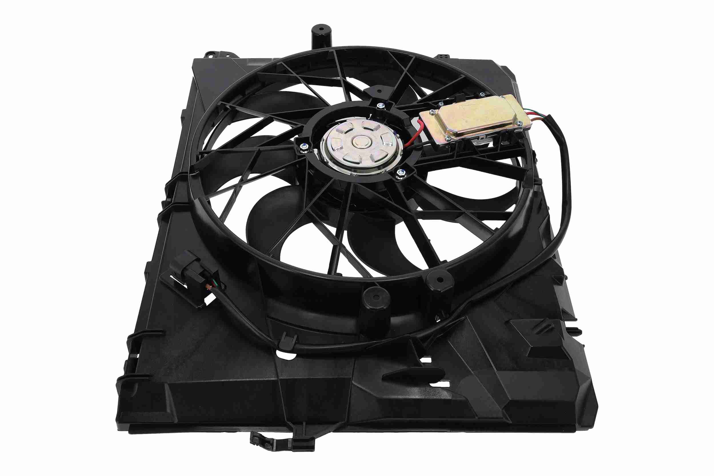 Vemo Koelventilatorwiel V20-01-0065