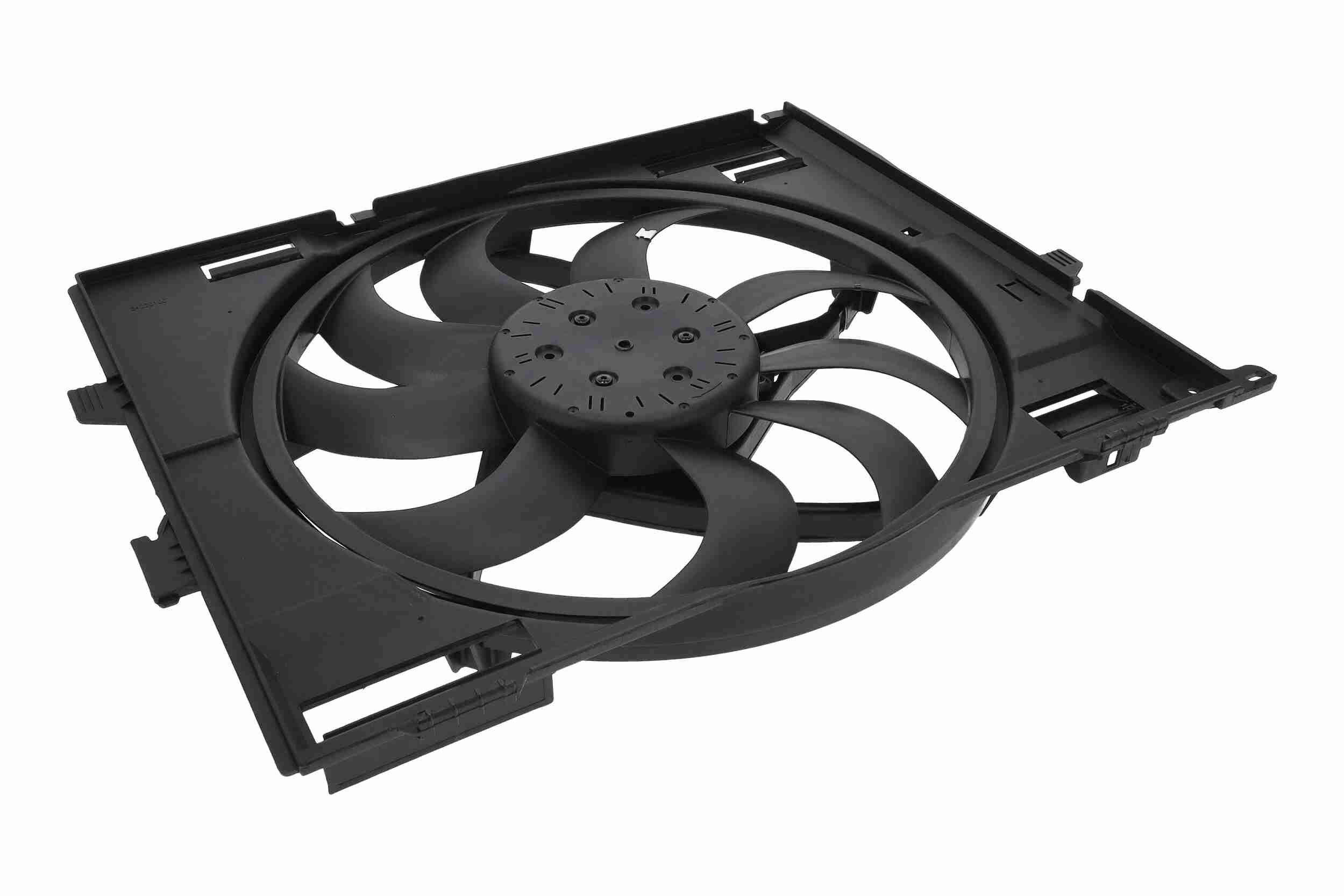 Vemo Koelventilatorwiel V20-01-0066