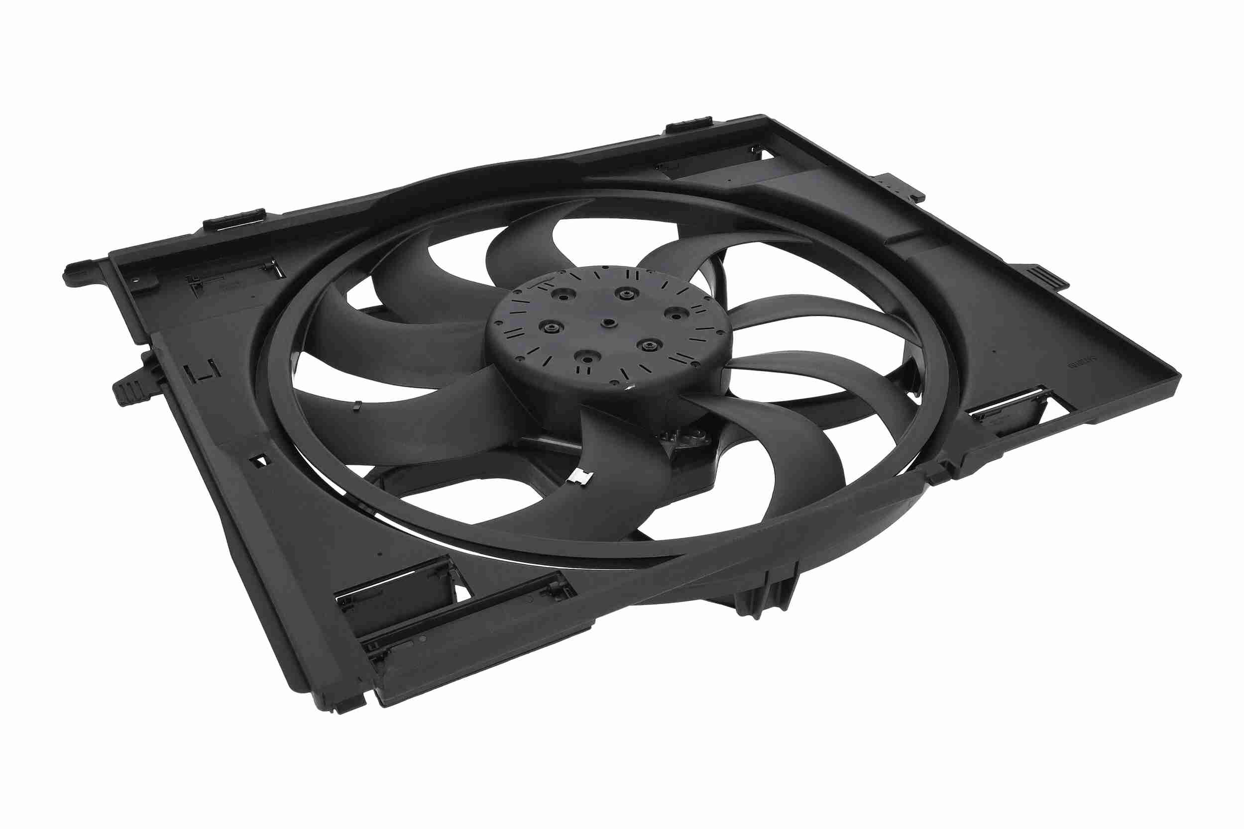 Vemo Koelventilatorwiel V20-01-0066