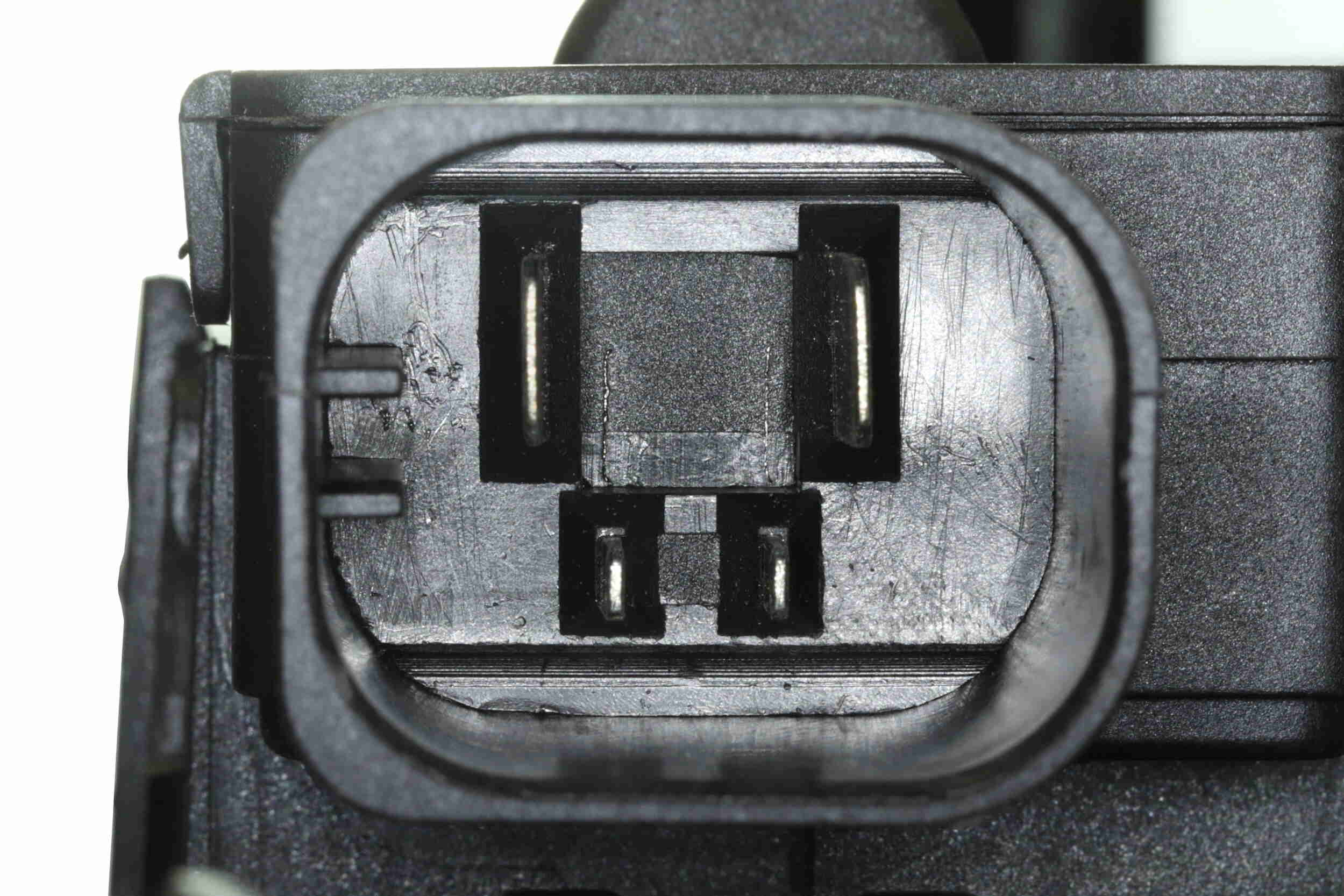 Vemo Koelventilatorwiel V20-01-0071