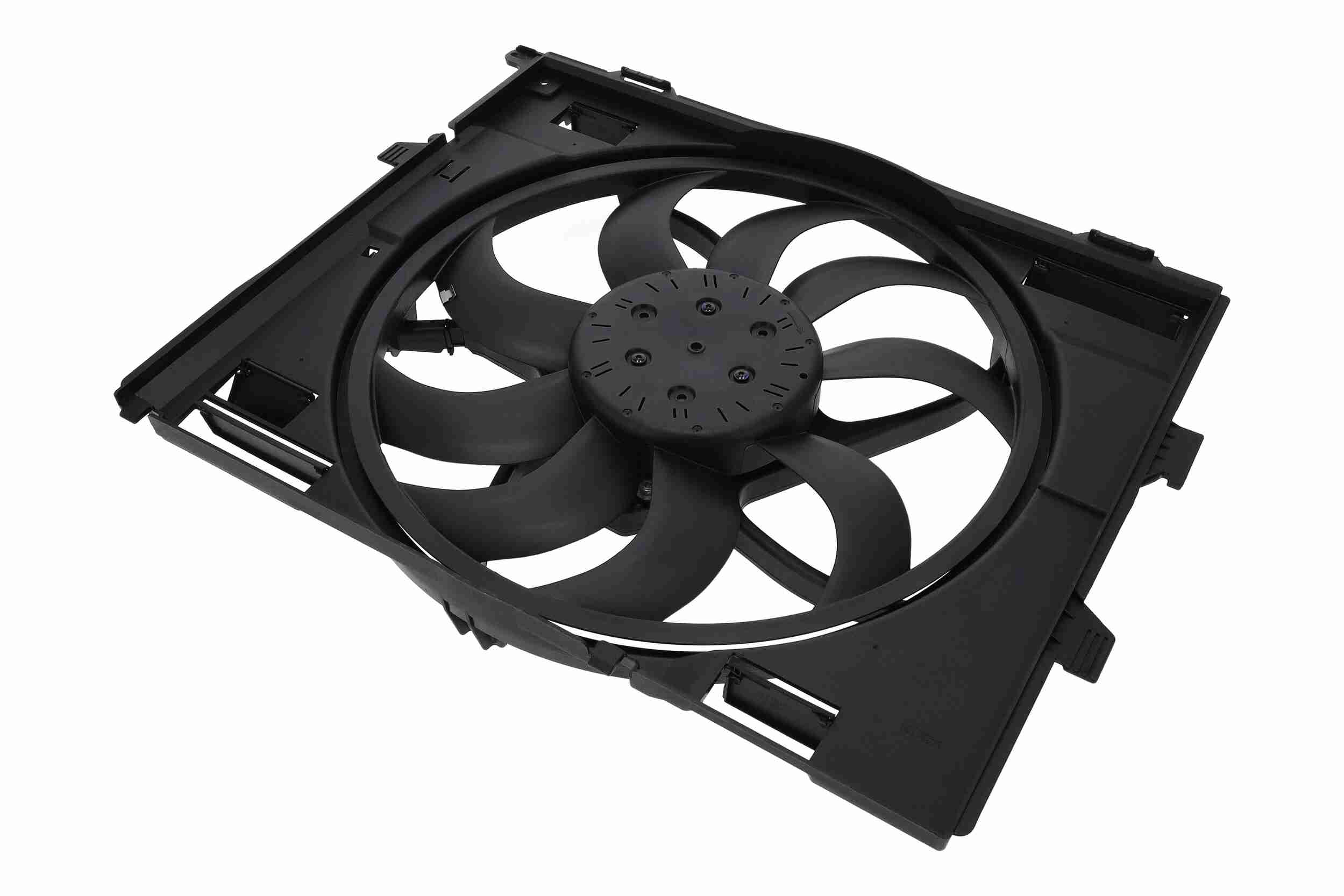 Vemo Koelventilatorwiel V20-01-0072