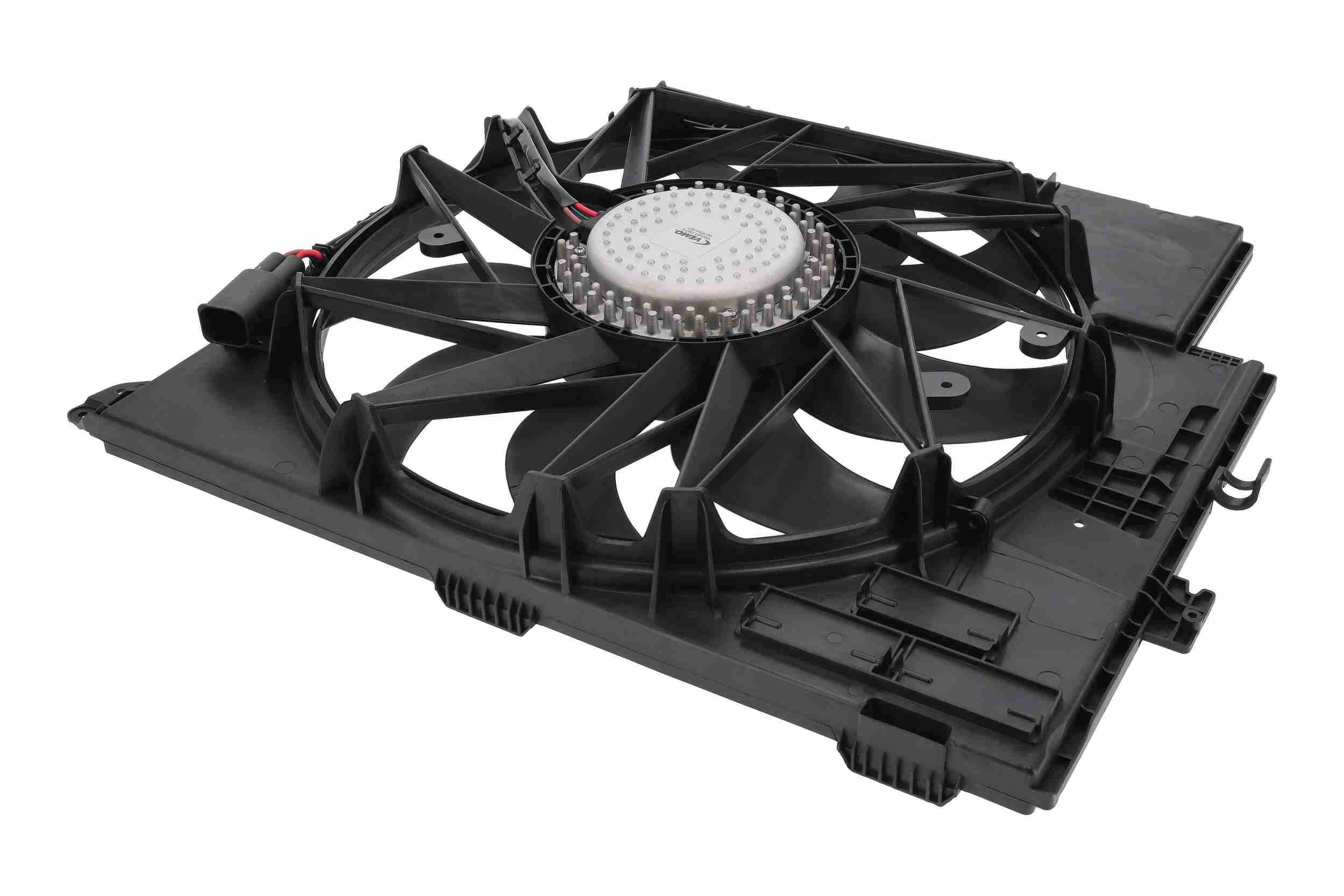 Vemo Koelventilatorwiel V20-01-0073