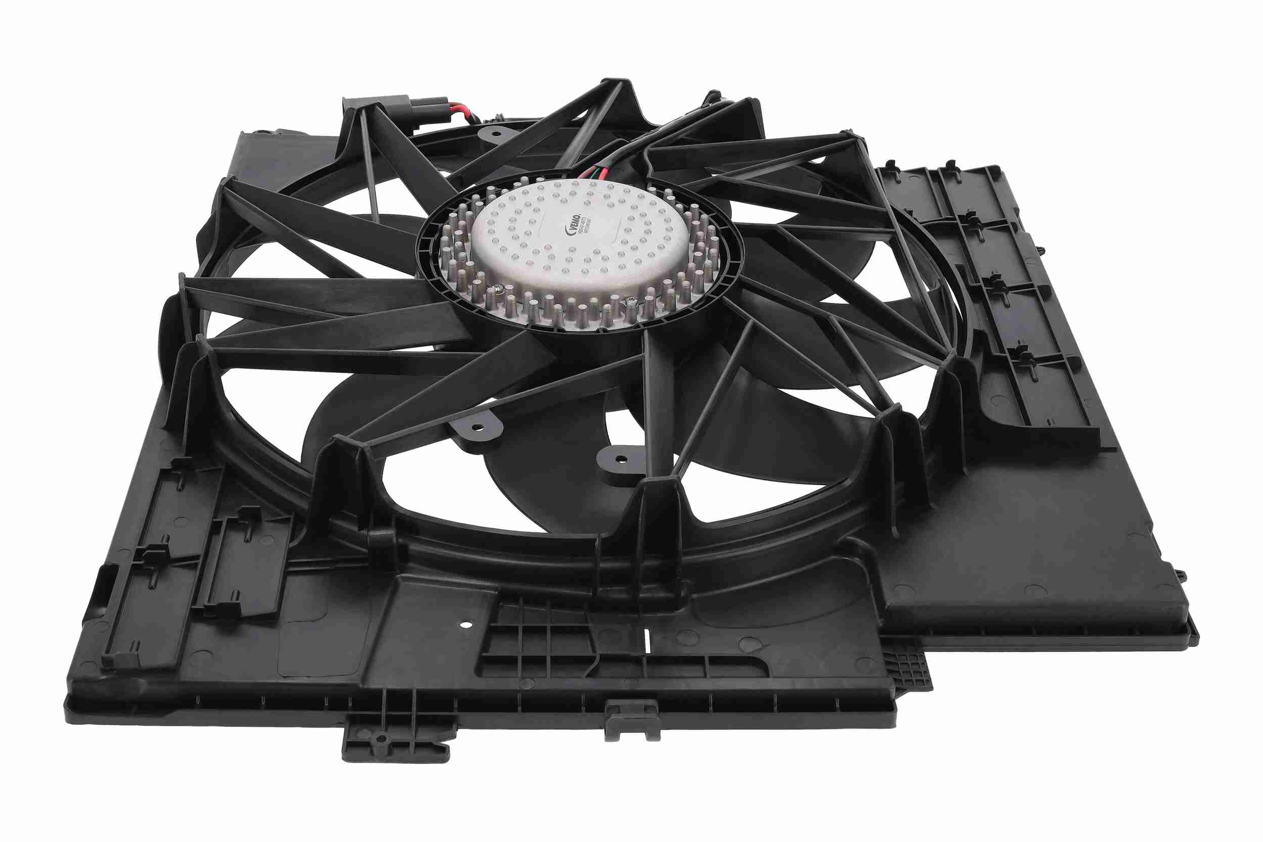 Vemo Koelventilatorwiel V20-01-0073