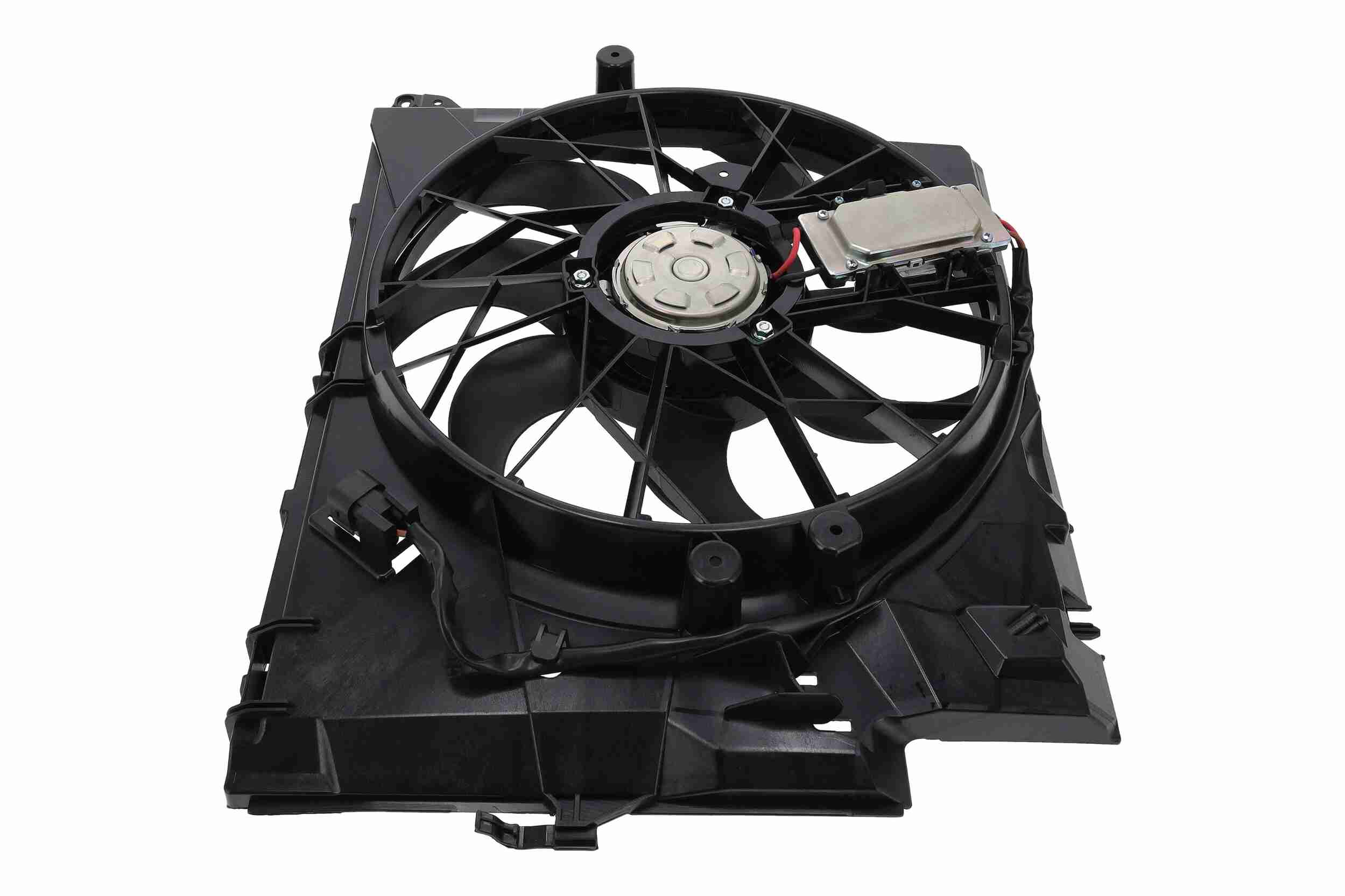 Vemo Koelventilatorwiel V20-01-0081