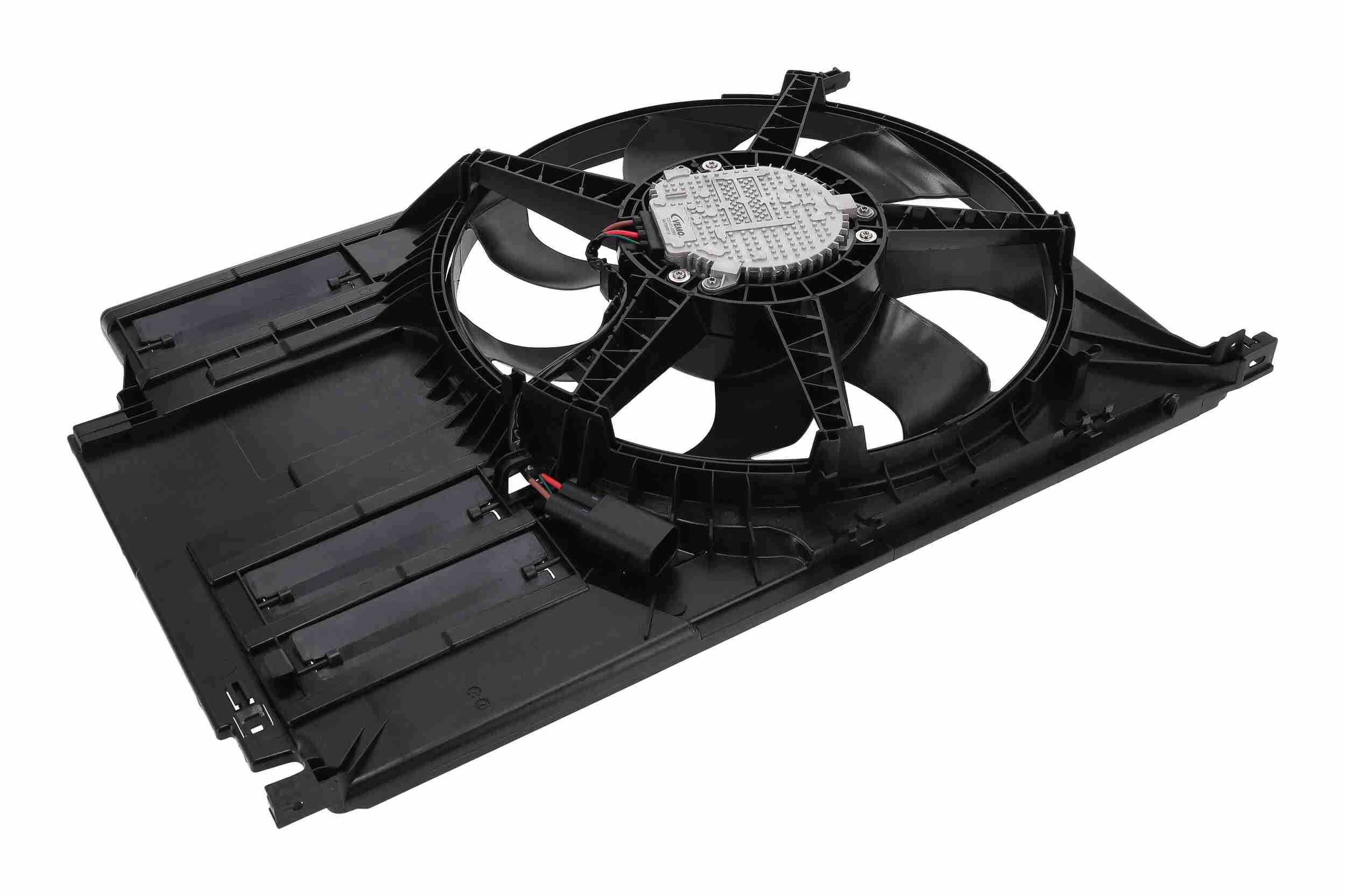 Vemo Koelventilatorwiel V20-01-0088