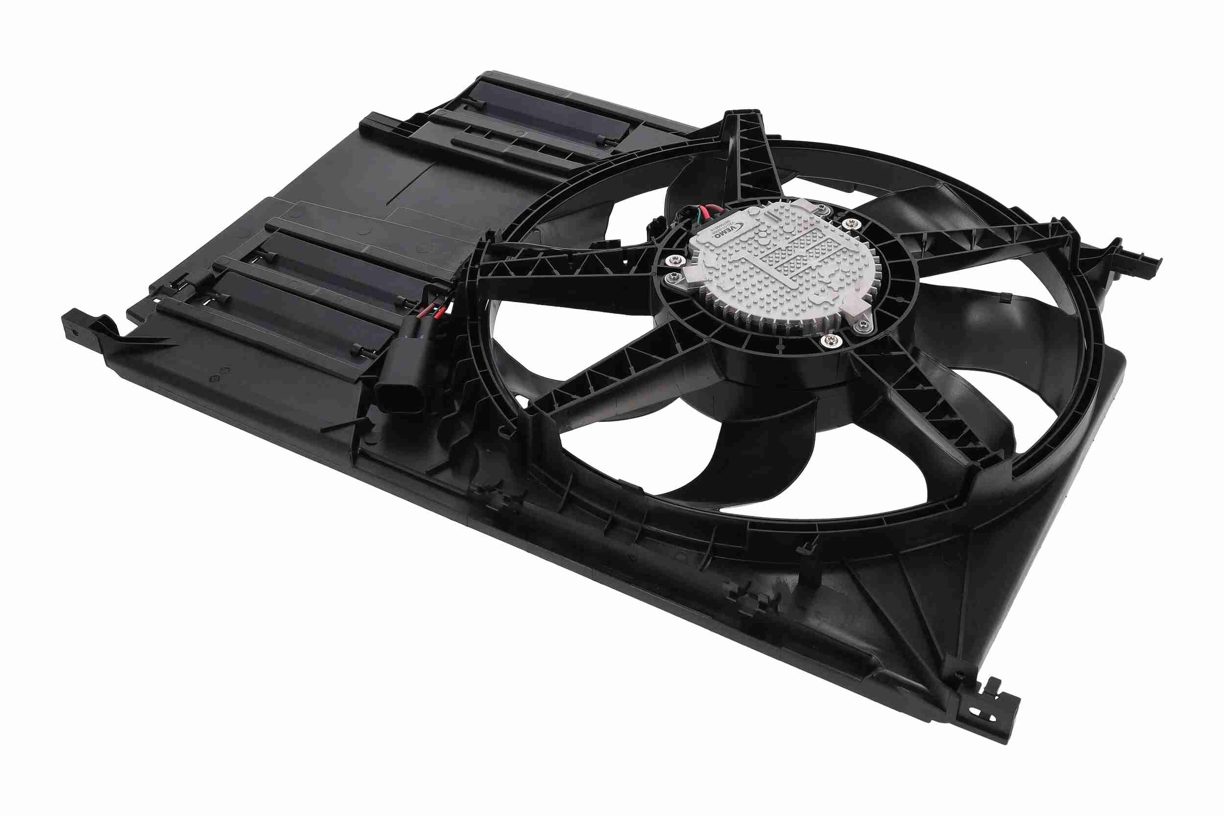 Vemo Koelventilatorwiel V20-01-0088