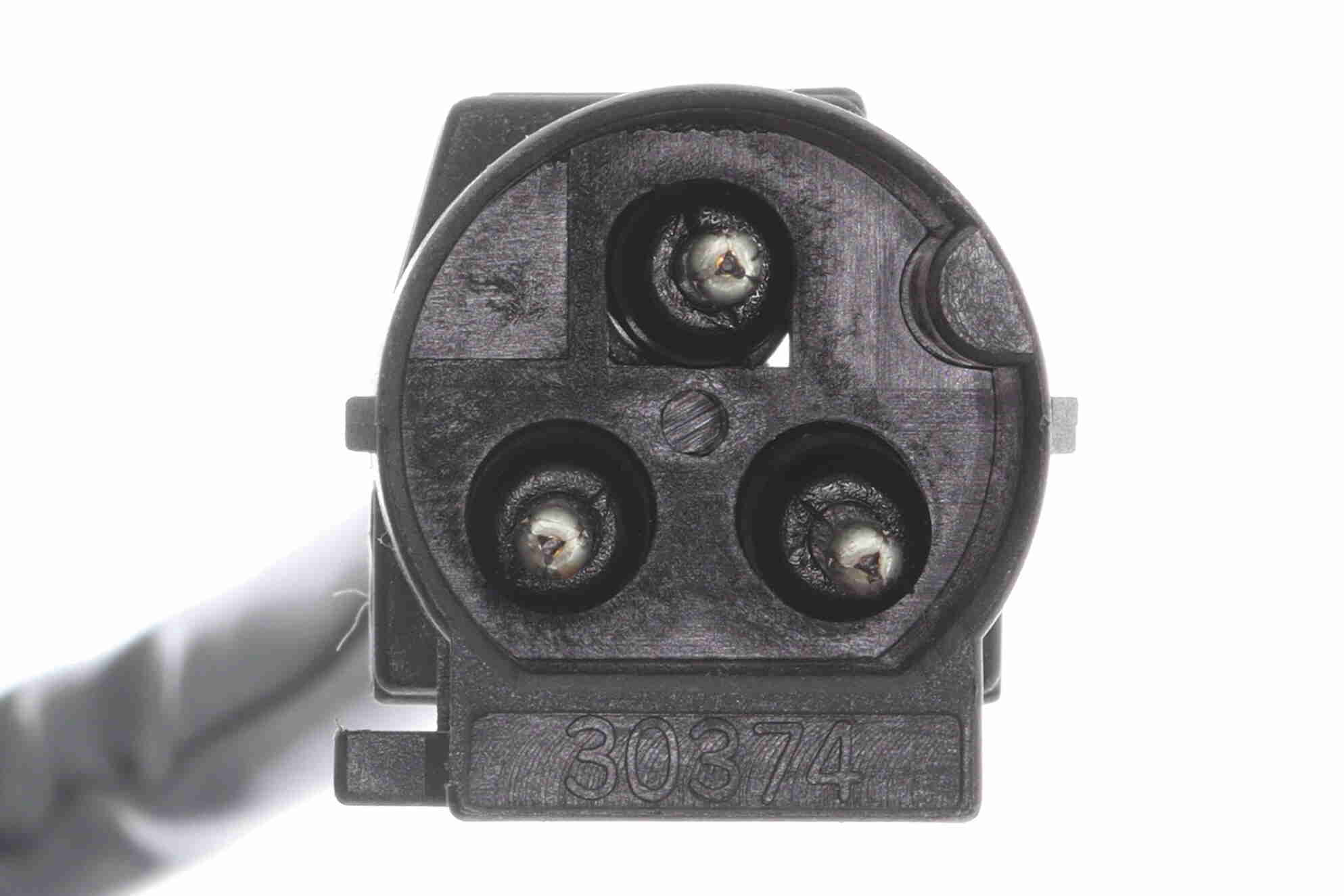 Vemo Ventilatorwiel-motorkoeling V20-02-1065