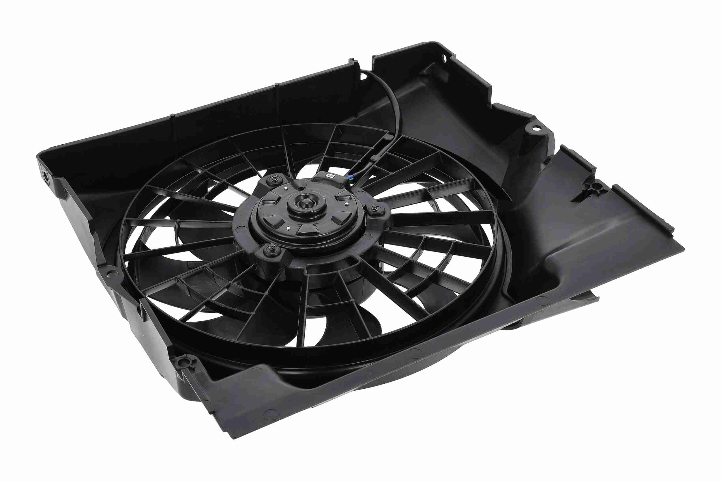 Vemo Ventilatorwiel-motorkoeling V20-02-1065