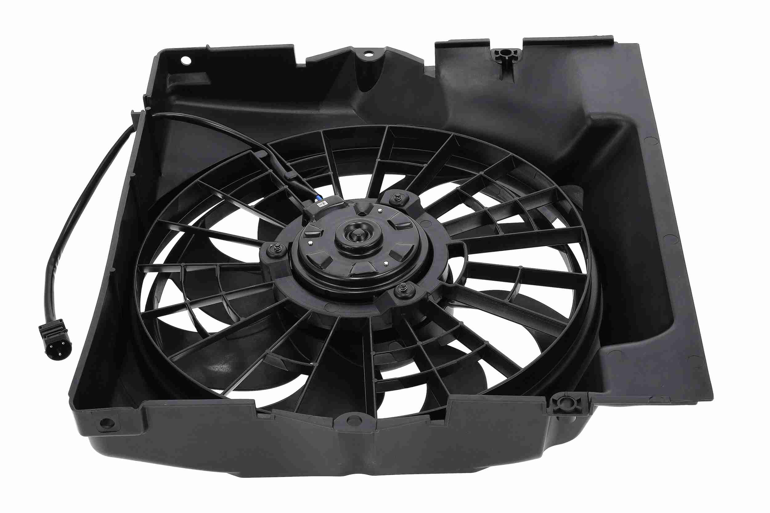 Vemo Ventilatorwiel-motorkoeling V20-02-1065