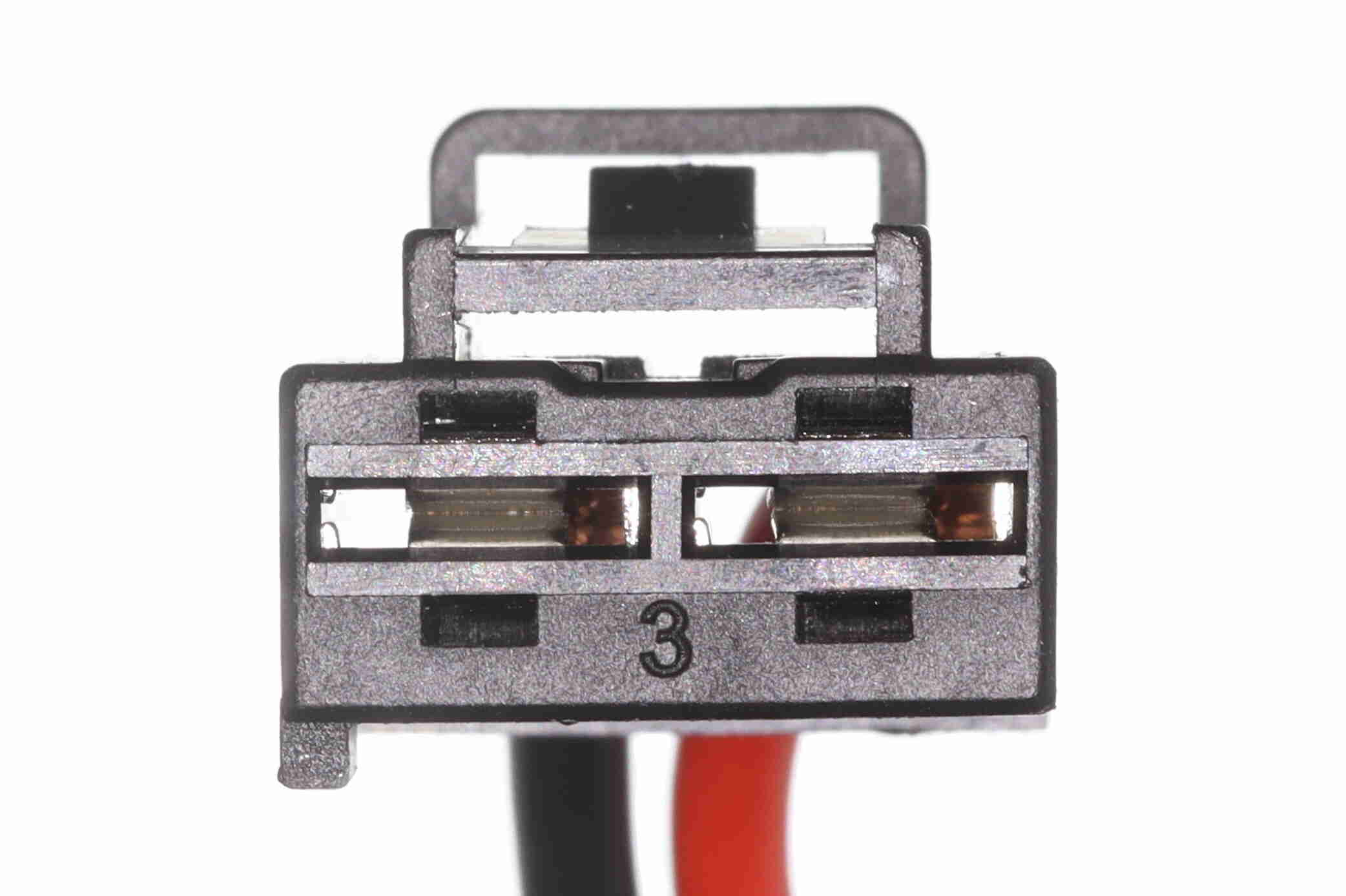 Vemo Interieurventilatie V20-03-0001