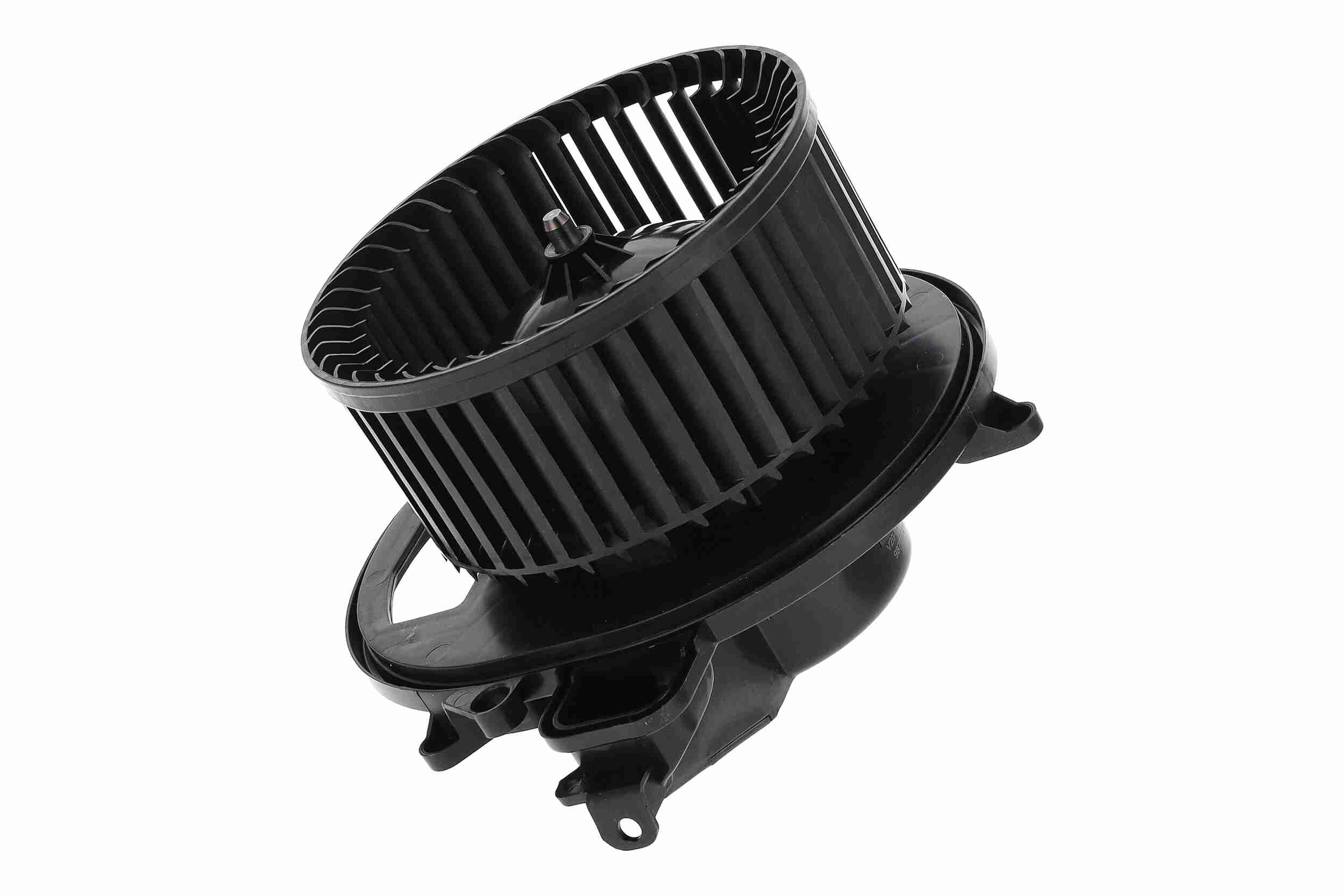 Vemo Interieurventilatie V20-03-0001