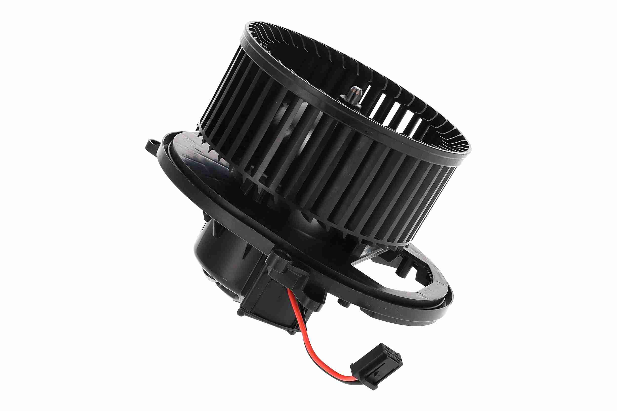 Vemo Interieurventilatie V20-03-0001