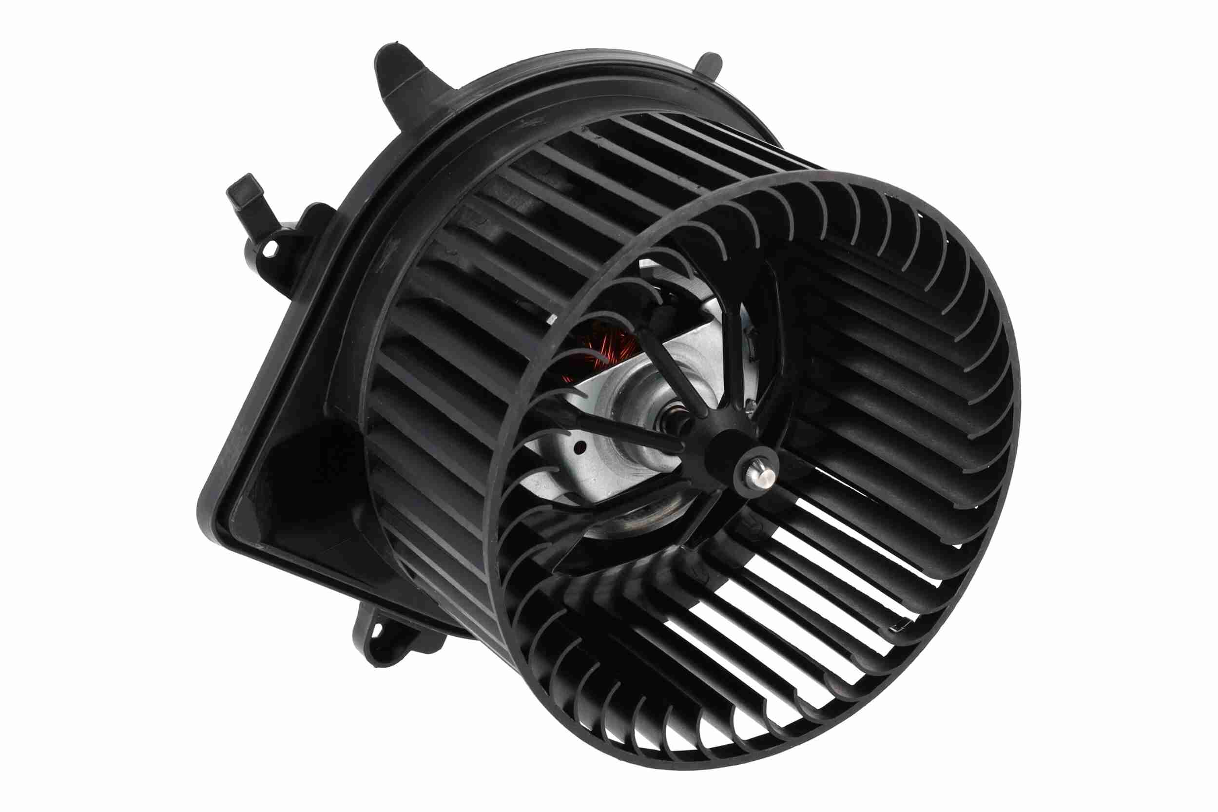 Vemo Interieurventilatie V20-03-0003