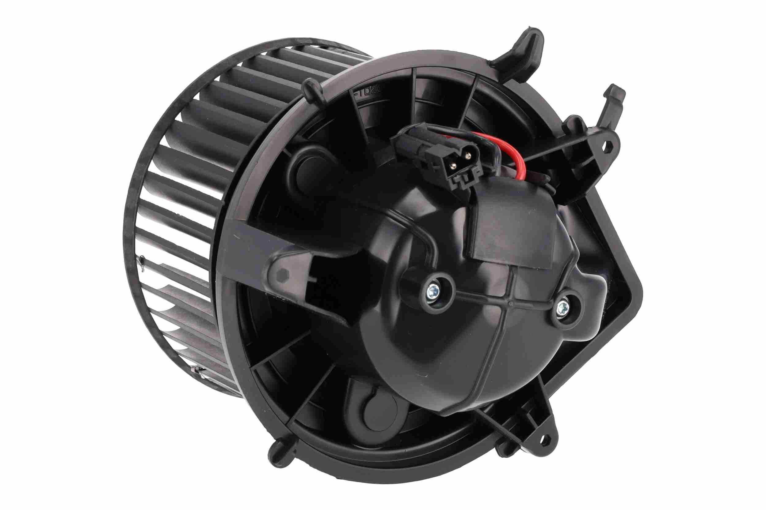 Vemo Interieurventilatie V20-03-0003