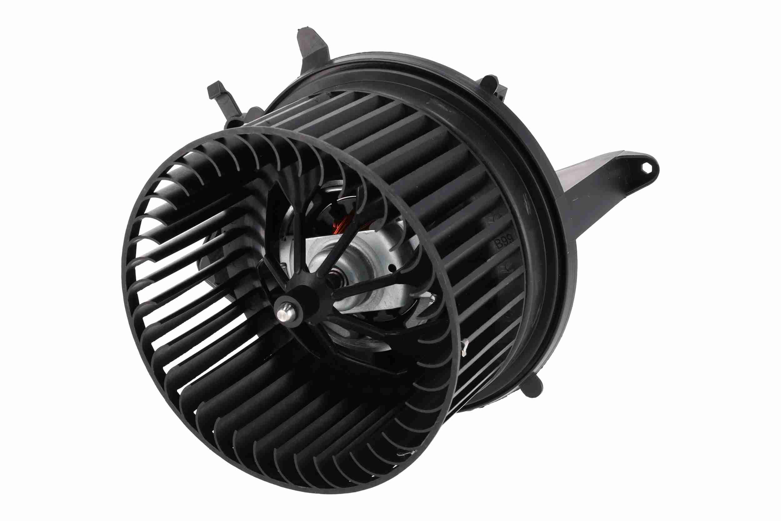 Vemo Interieurventilatie V20-03-0003