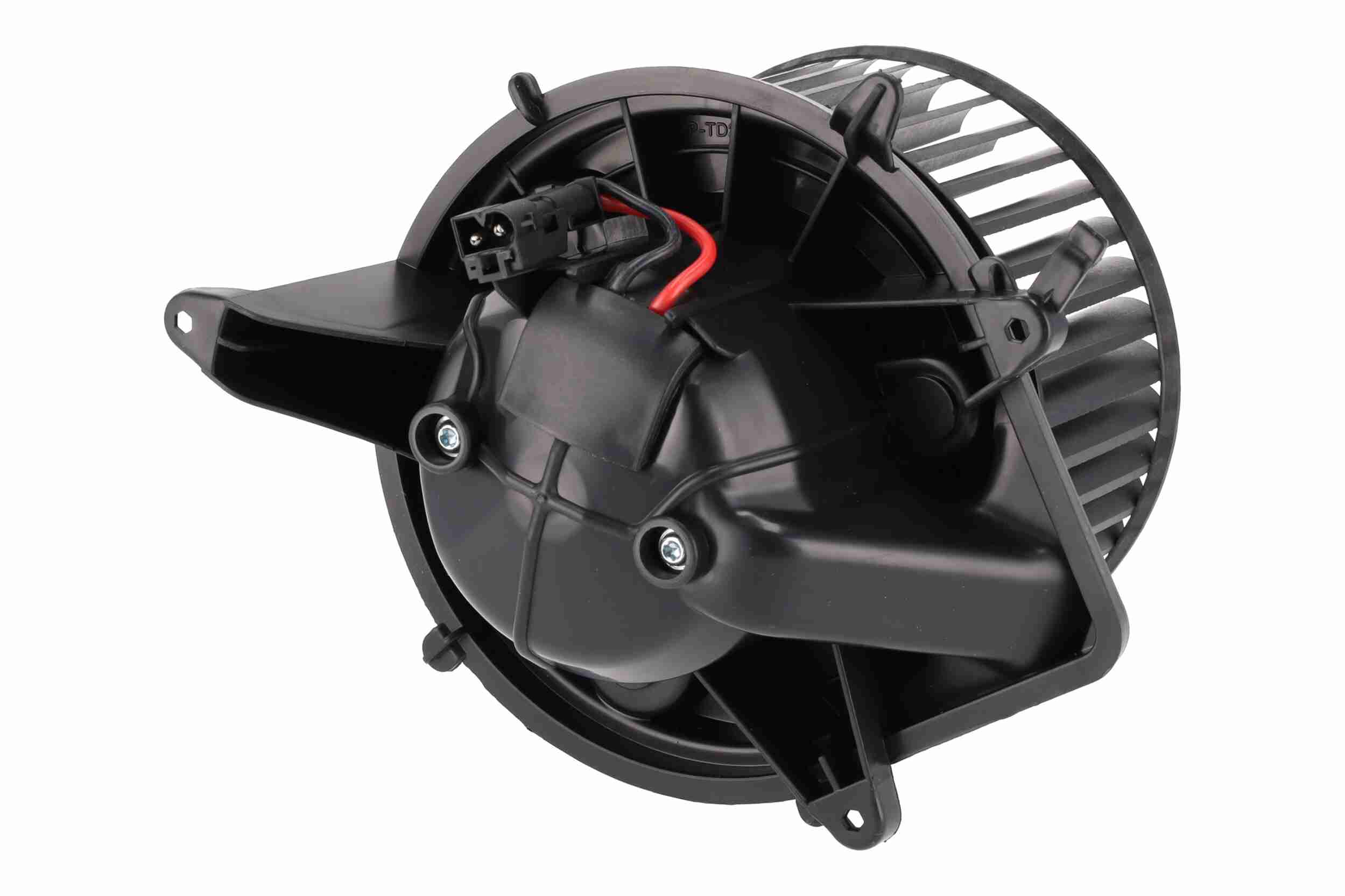 Vemo Interieurventilatie V20-03-0003