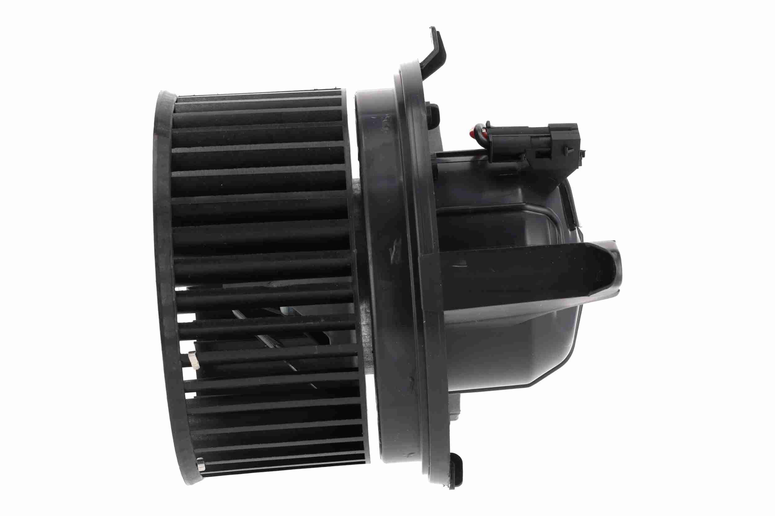 Vemo Interieurventilatie V20-03-0003