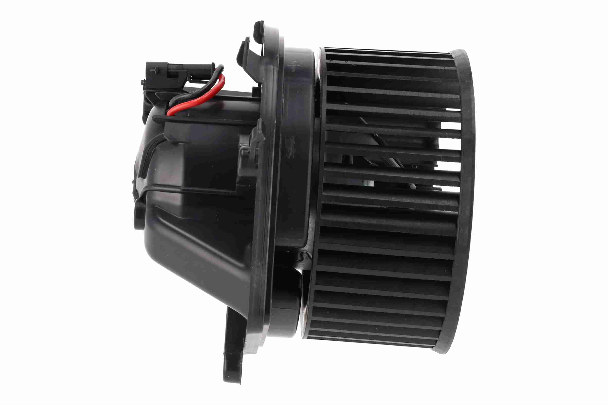 Vemo Interieurventilatie V20-03-0003