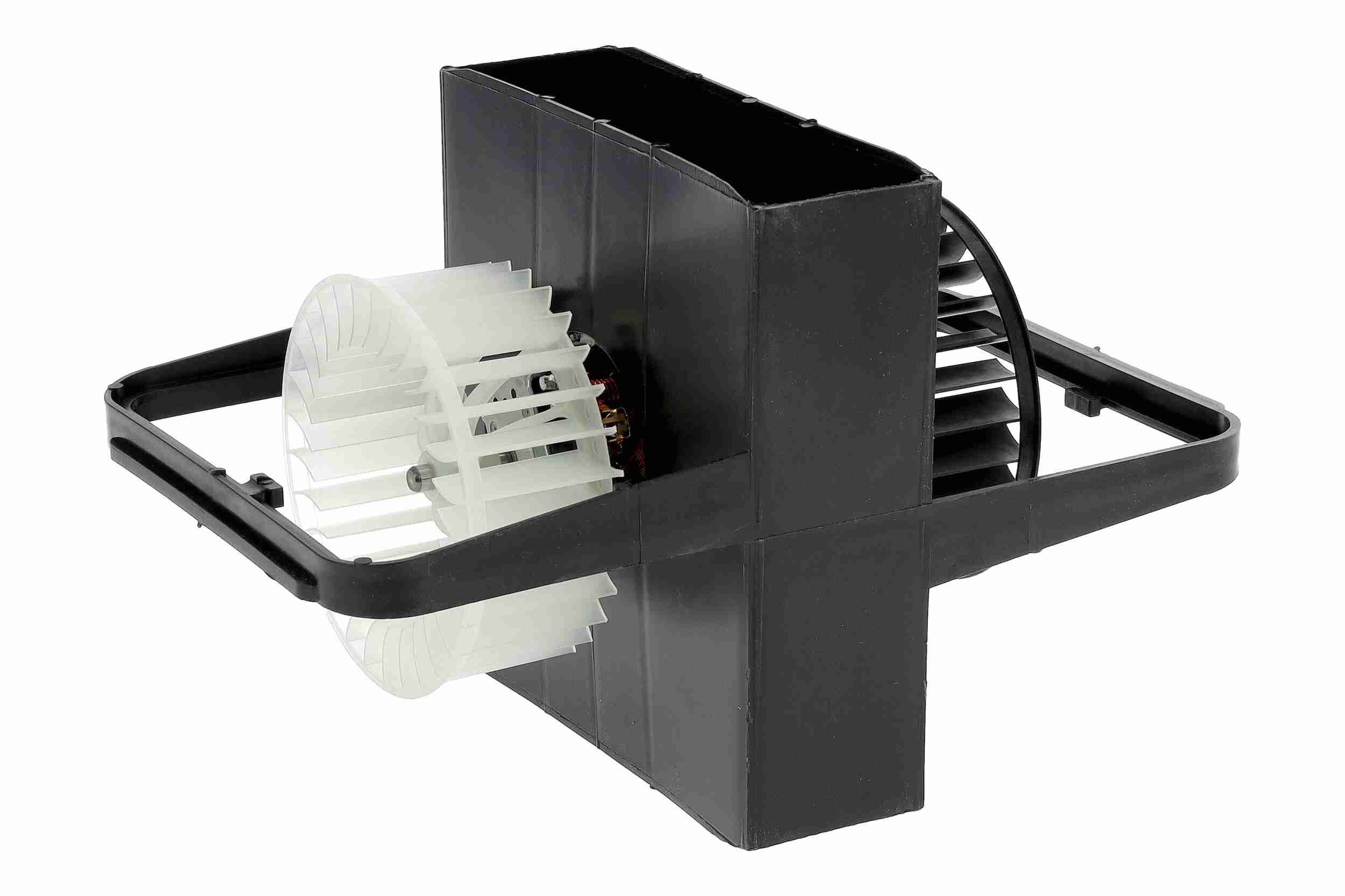 Vemo Ventilator aircocondensor V20-03-1104