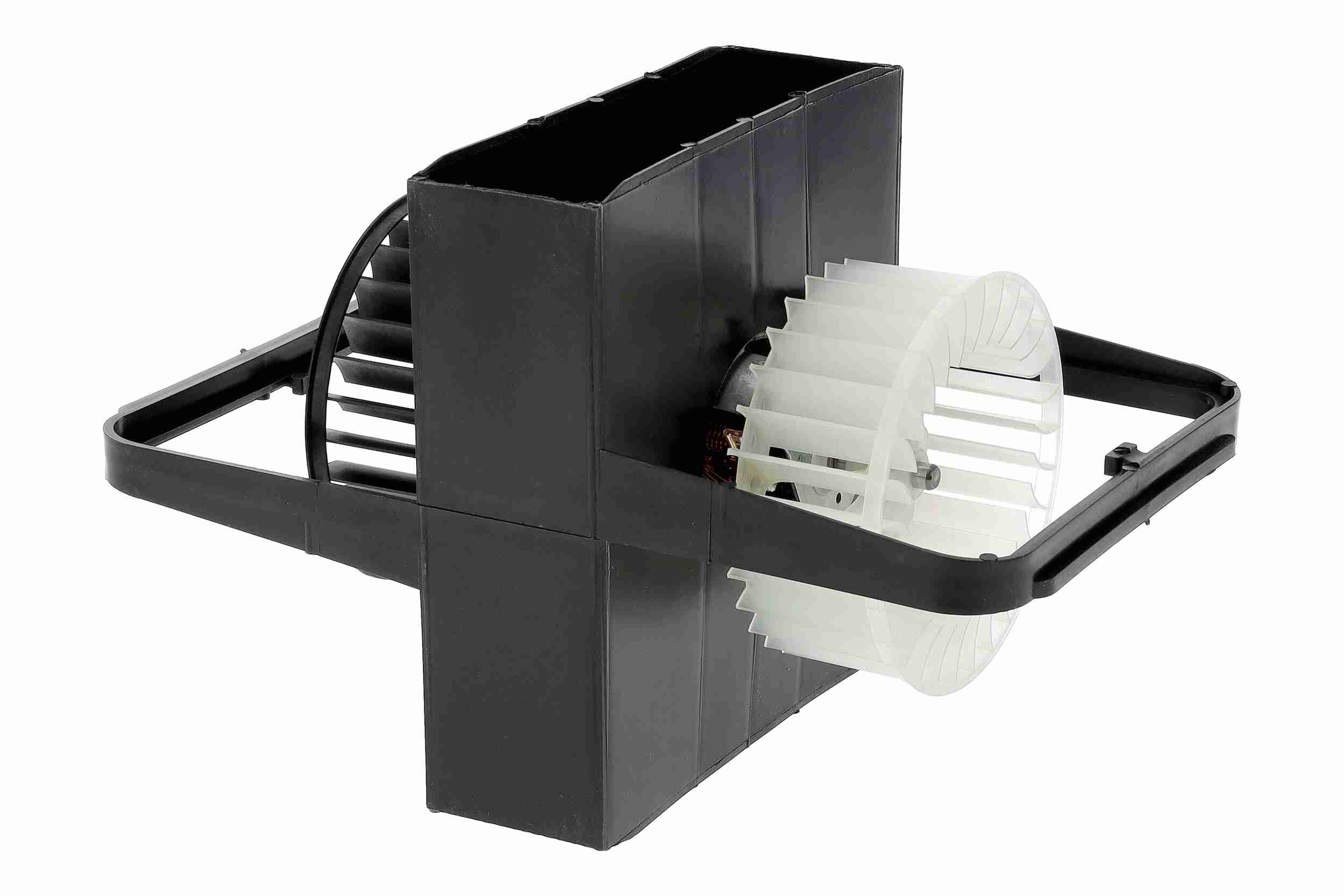 Vemo Ventilator aircocondensor V20-03-1104