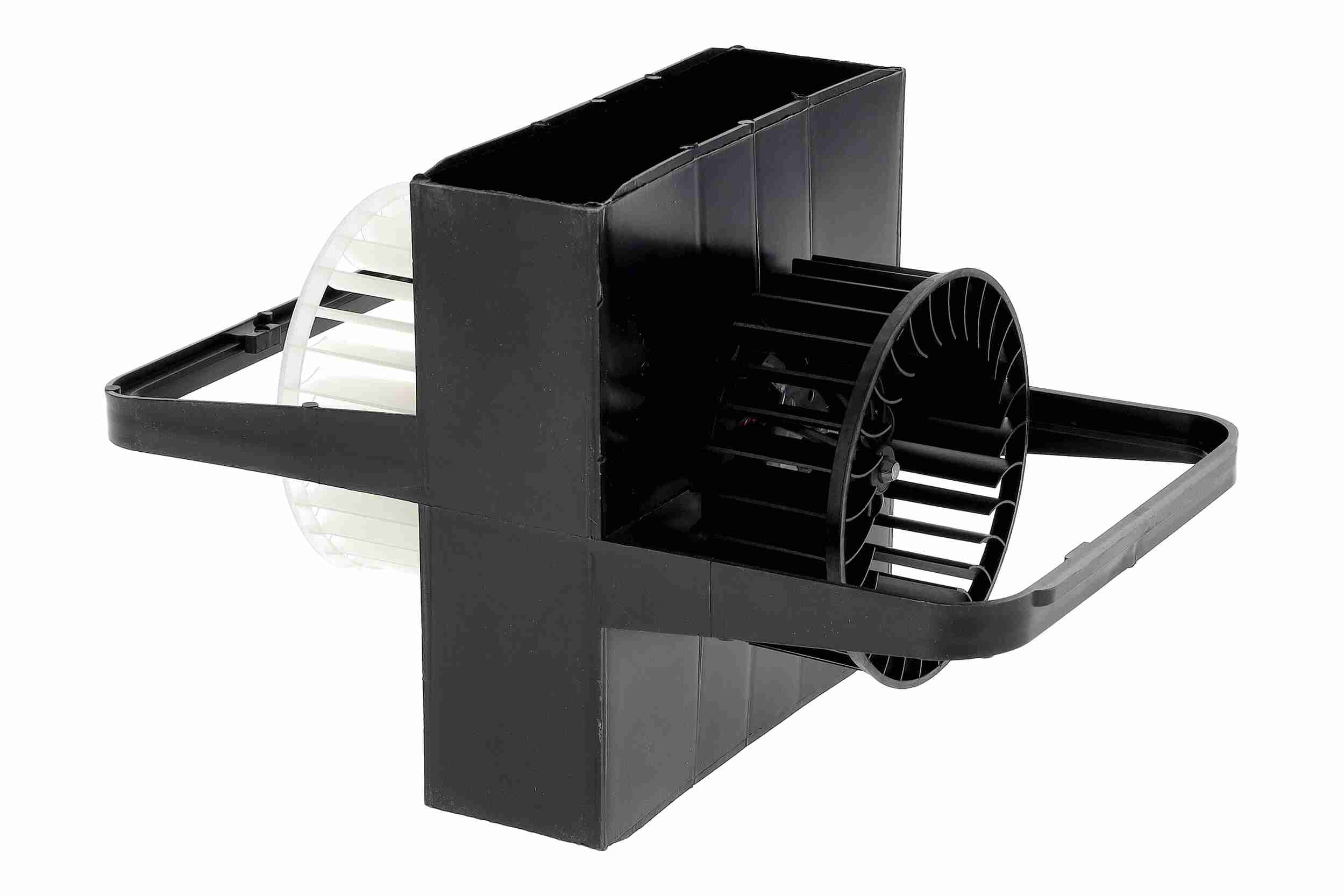 Vemo Ventilator aircocondensor V20-03-1104