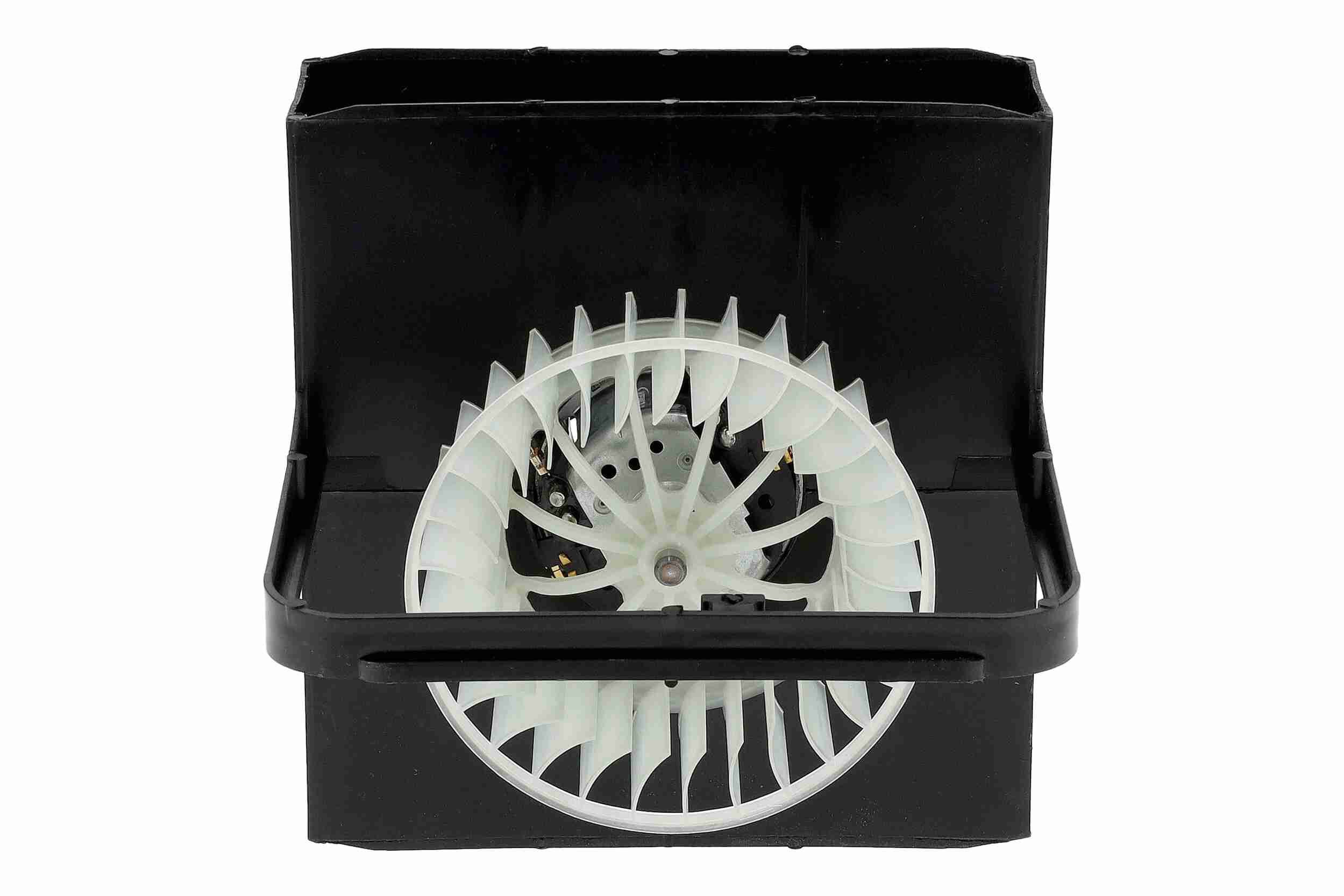 Vemo Ventilator aircocondensor V20-03-1104