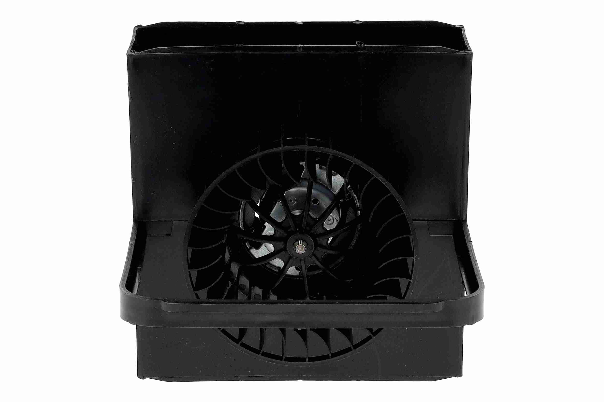 Vemo Ventilator aircocondensor V20-03-1104