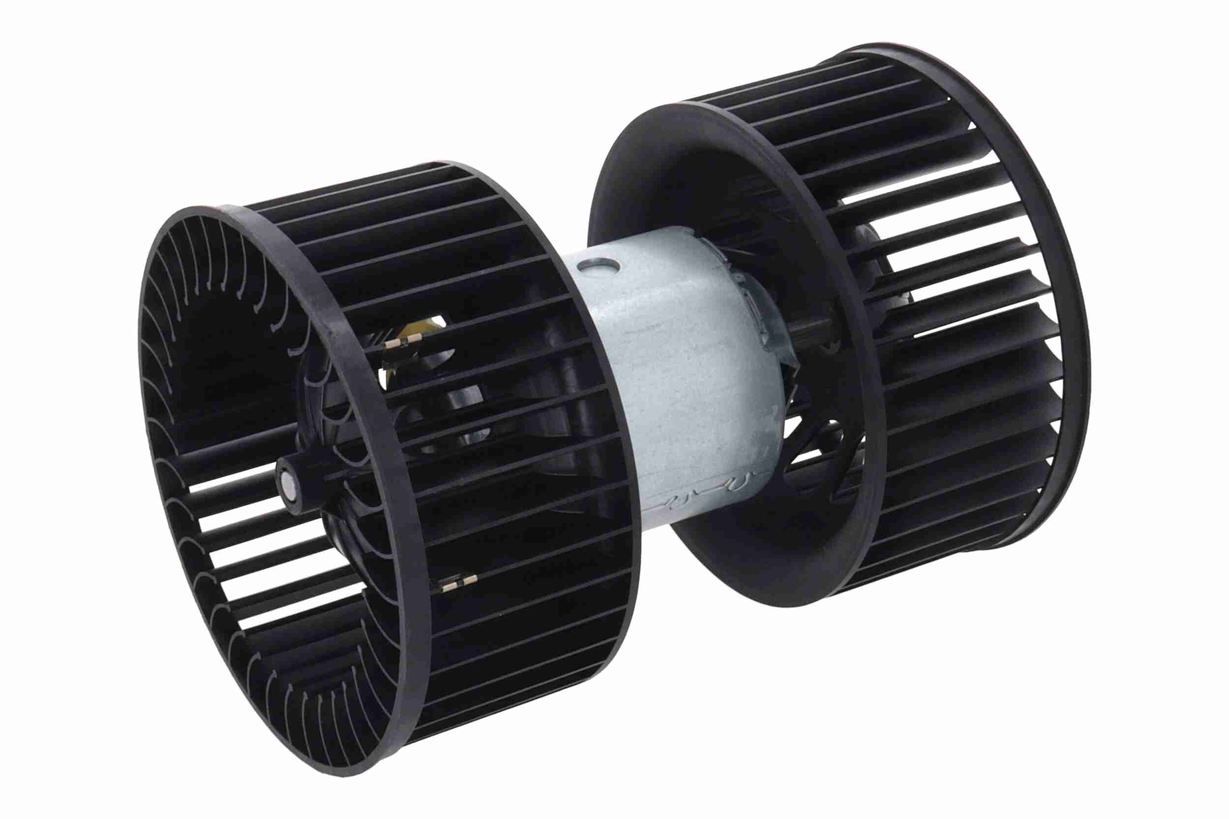 Vemo Ventilator aircocondensor V20-03-1112