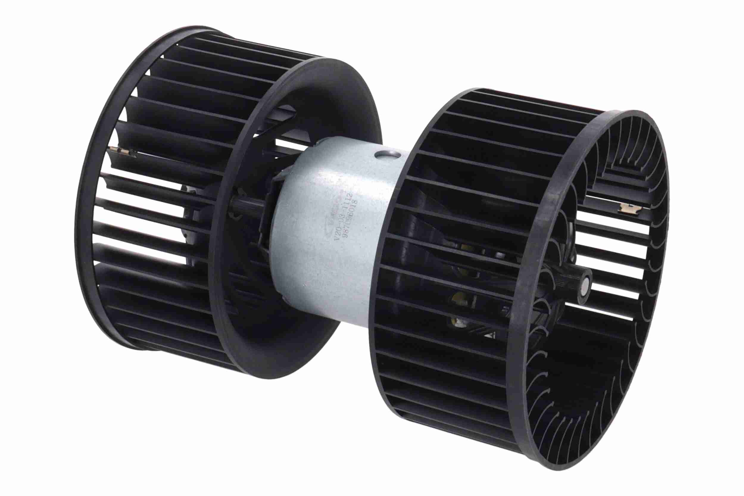 Vemo Ventilator aircocondensor V20-03-1112