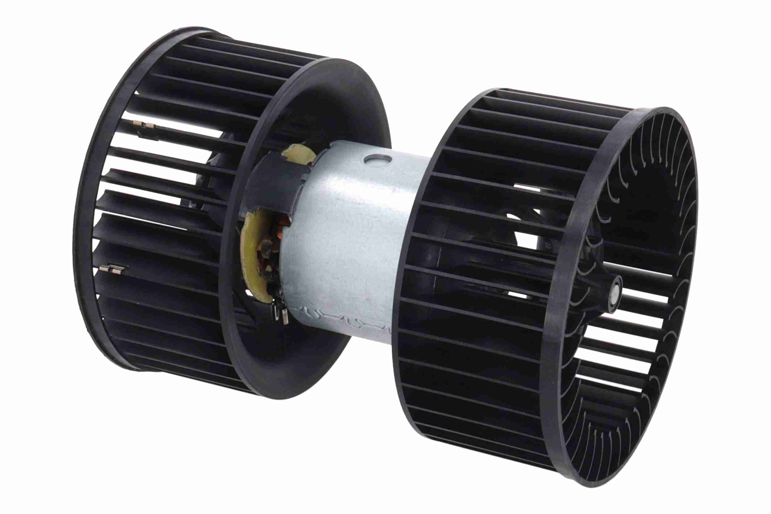 Vemo Ventilator aircocondensor V20-03-1112