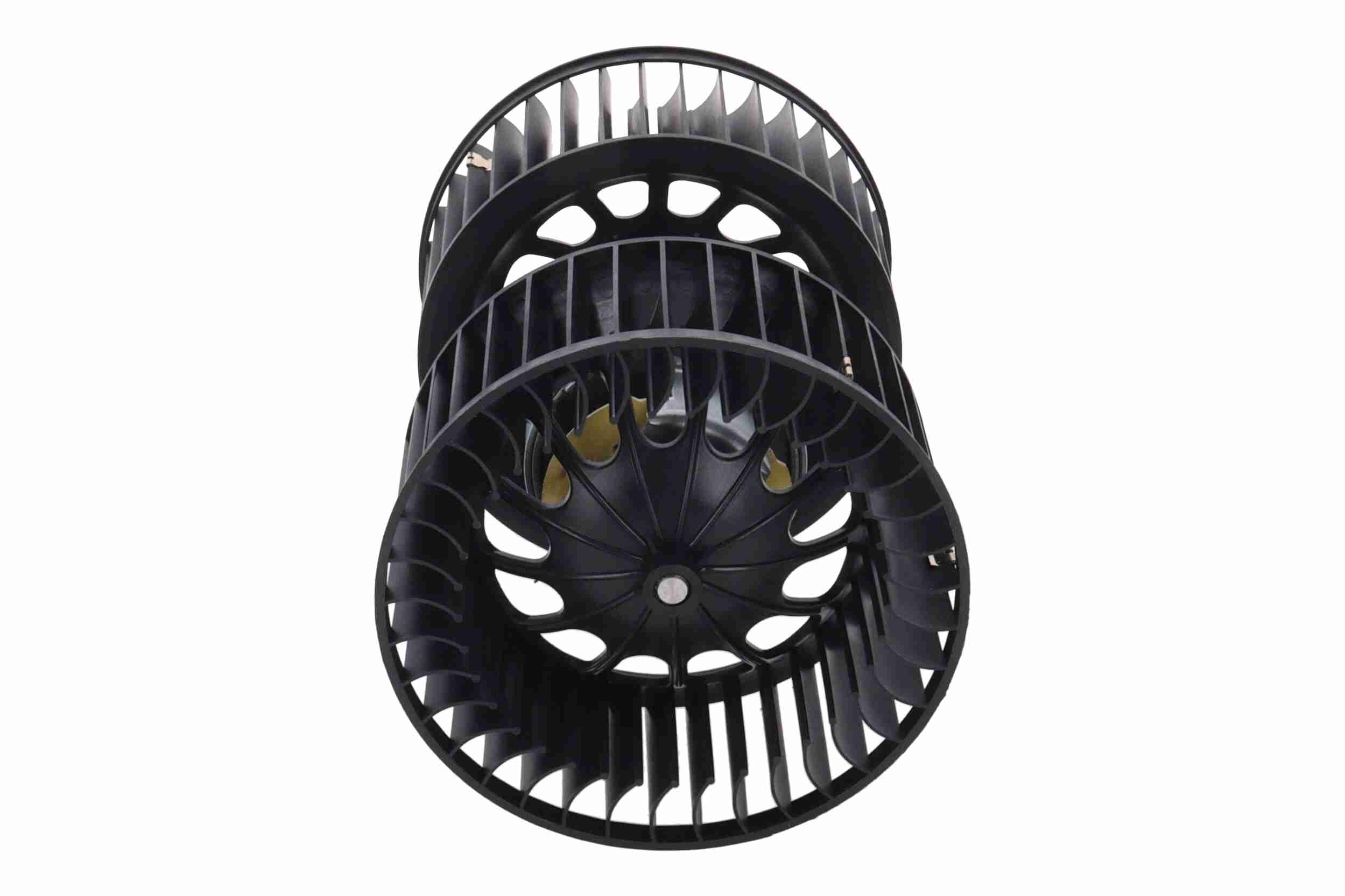 Vemo Ventilator aircocondensor V20-03-1112