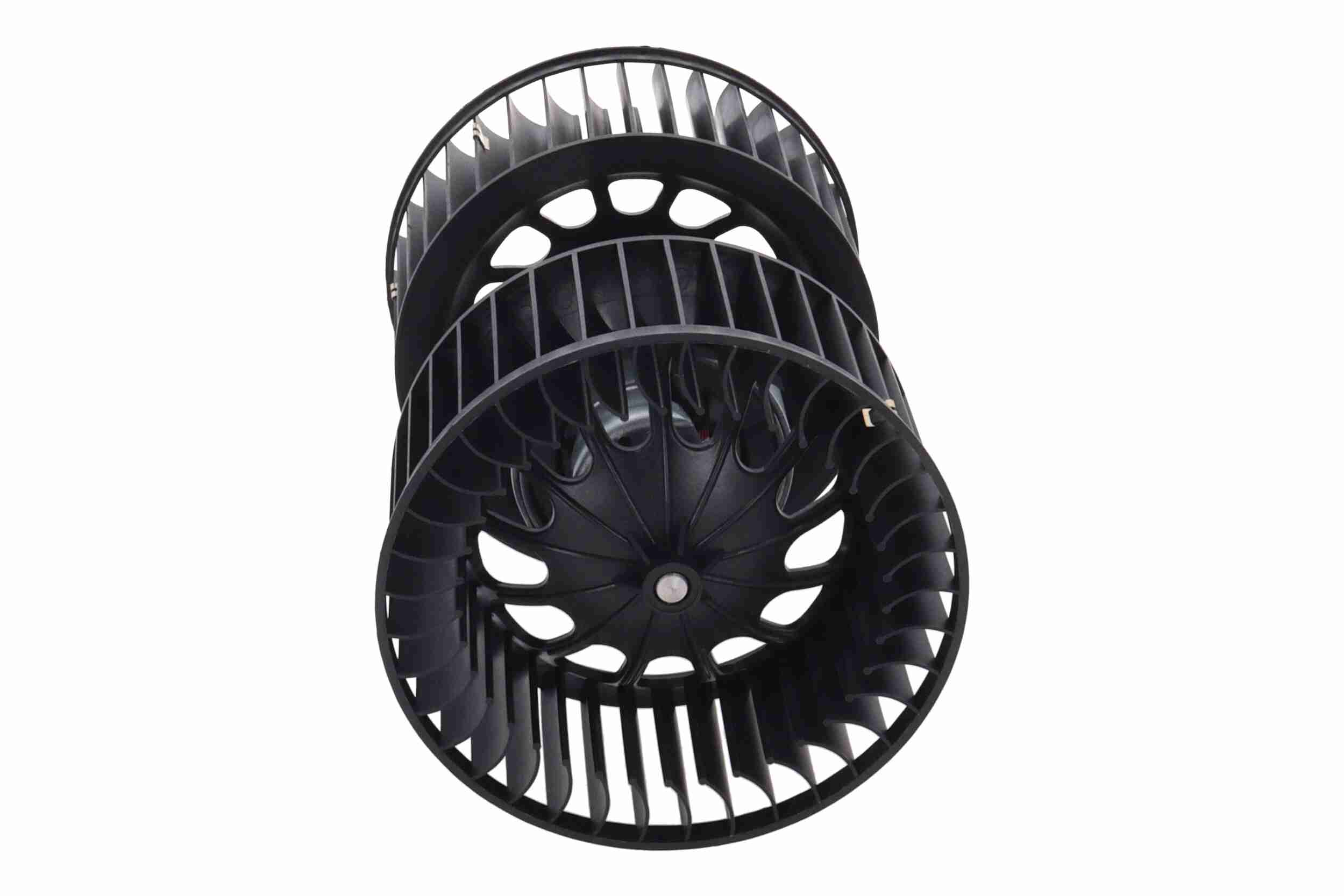 Vemo Ventilator aircocondensor V20-03-1112