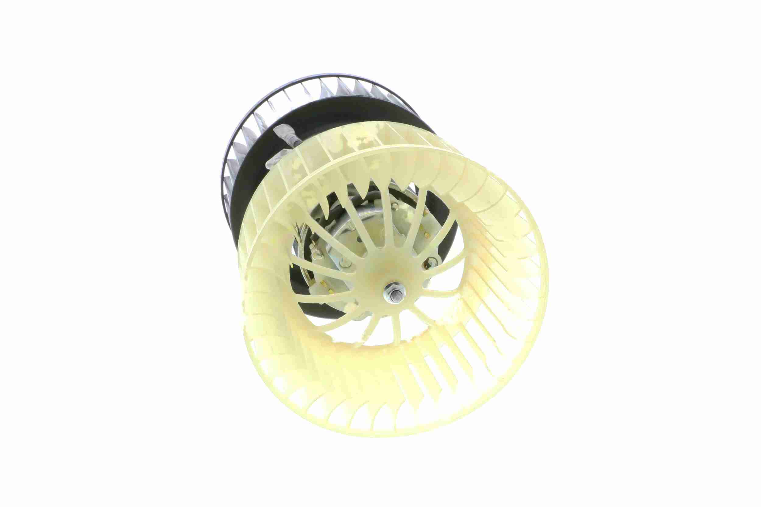 Vemo Ventilator aircocondensor V20-03-1112