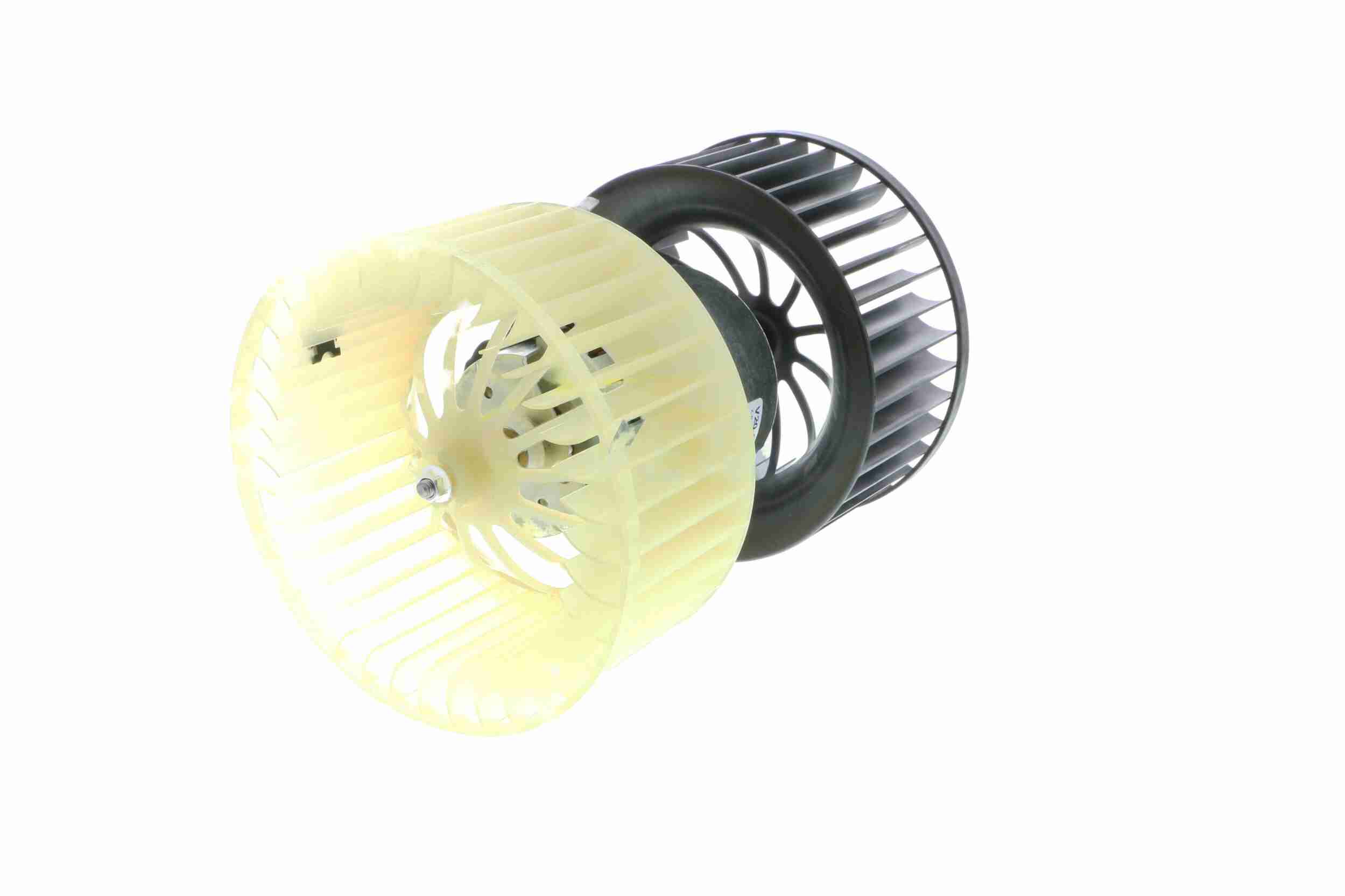 Vemo Ventilator aircocondensor V20-03-1112