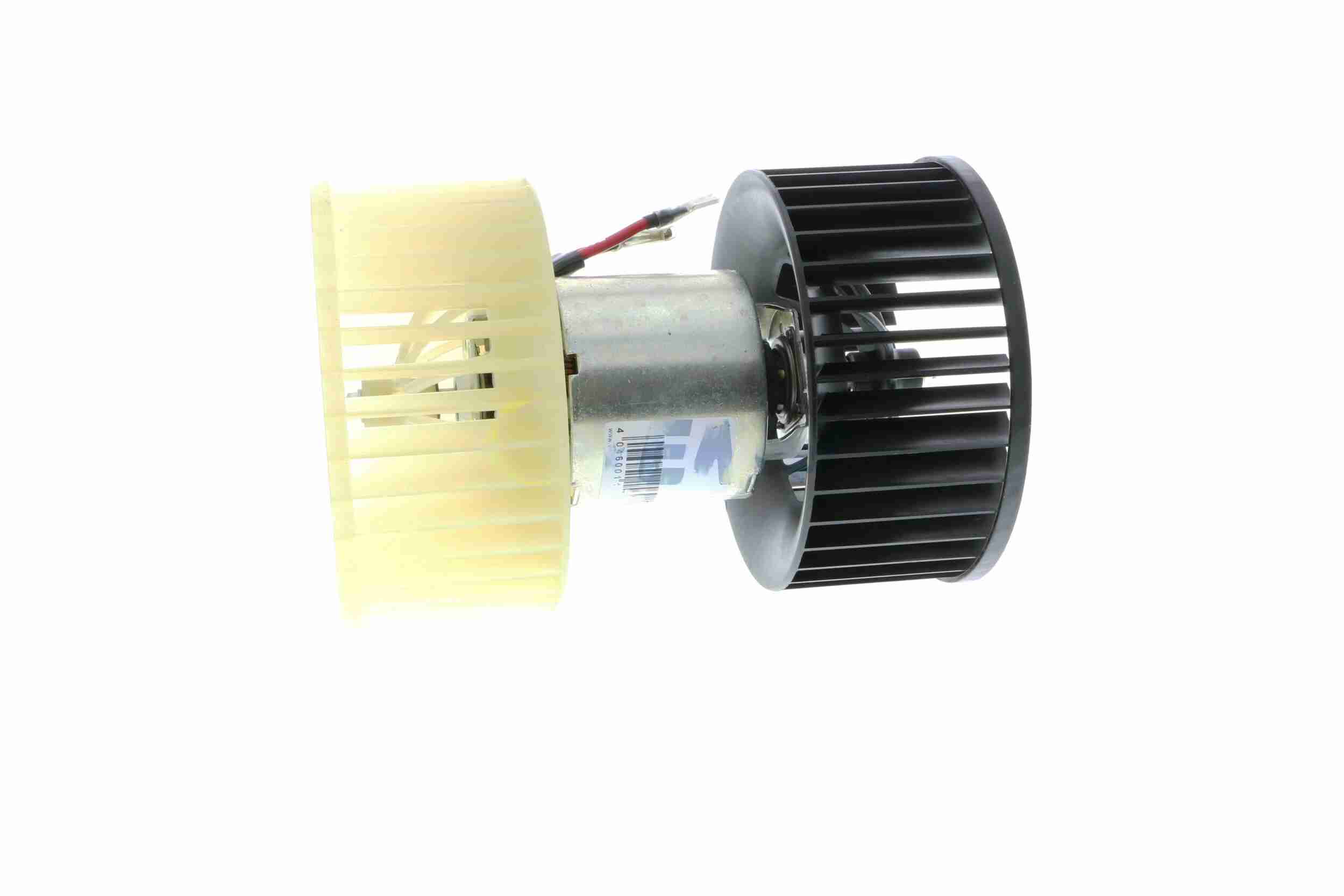 Vemo Ventilator aircocondensor V20-03-1112