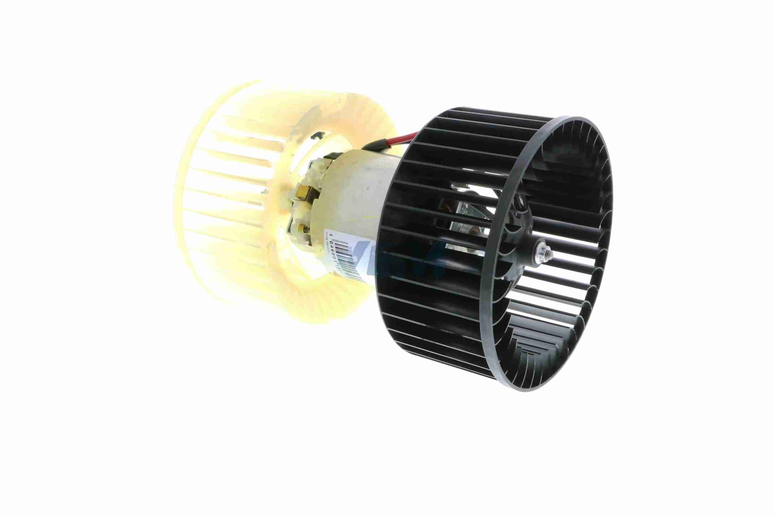 Vemo Ventilator aircocondensor V20-03-1112