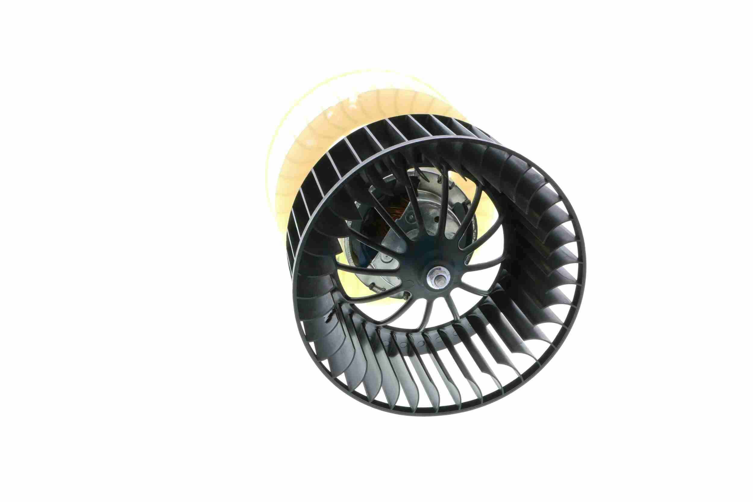 Vemo Ventilator aircocondensor V20-03-1112