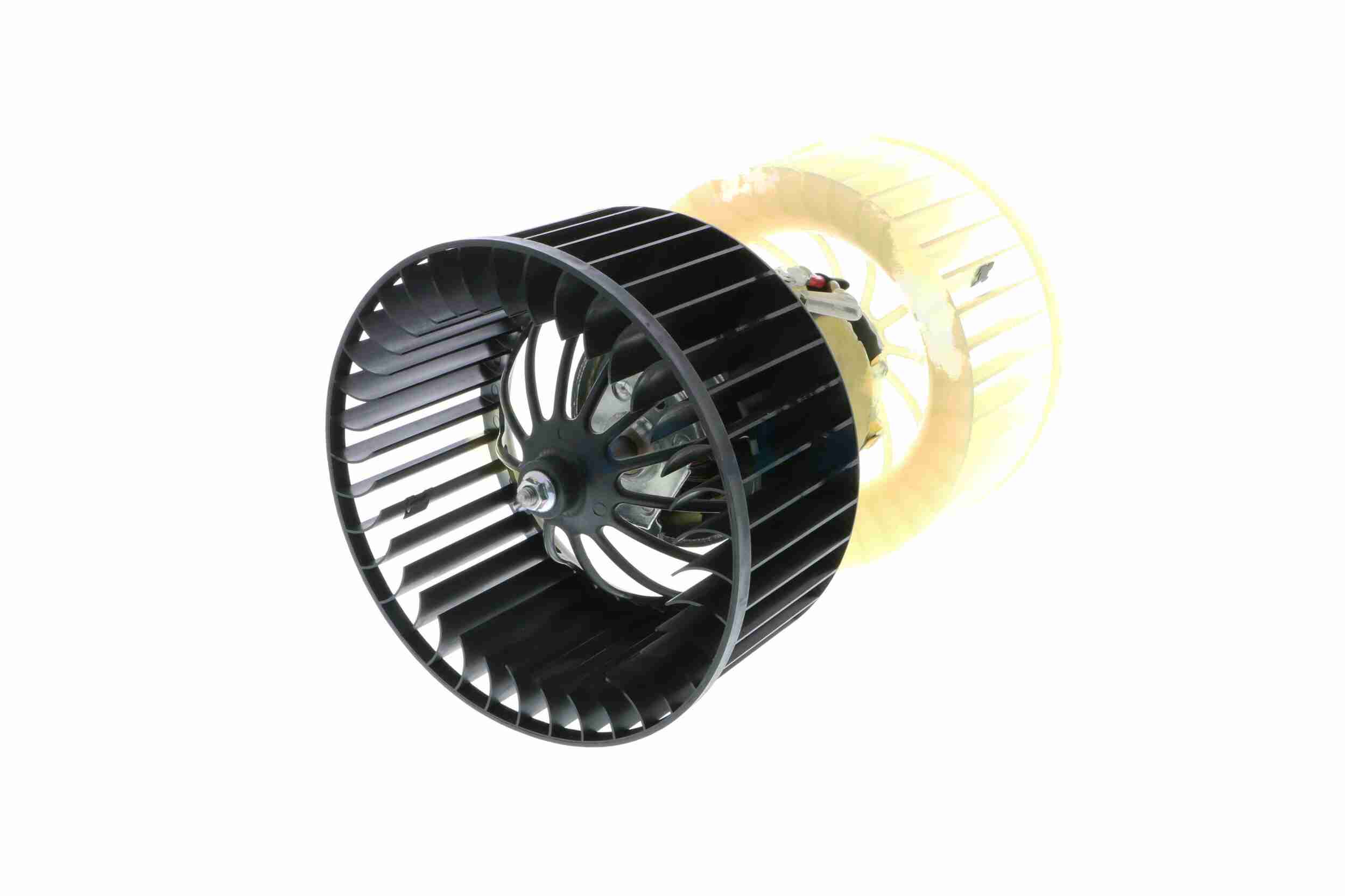 Vemo Ventilator aircocondensor V20-03-1112