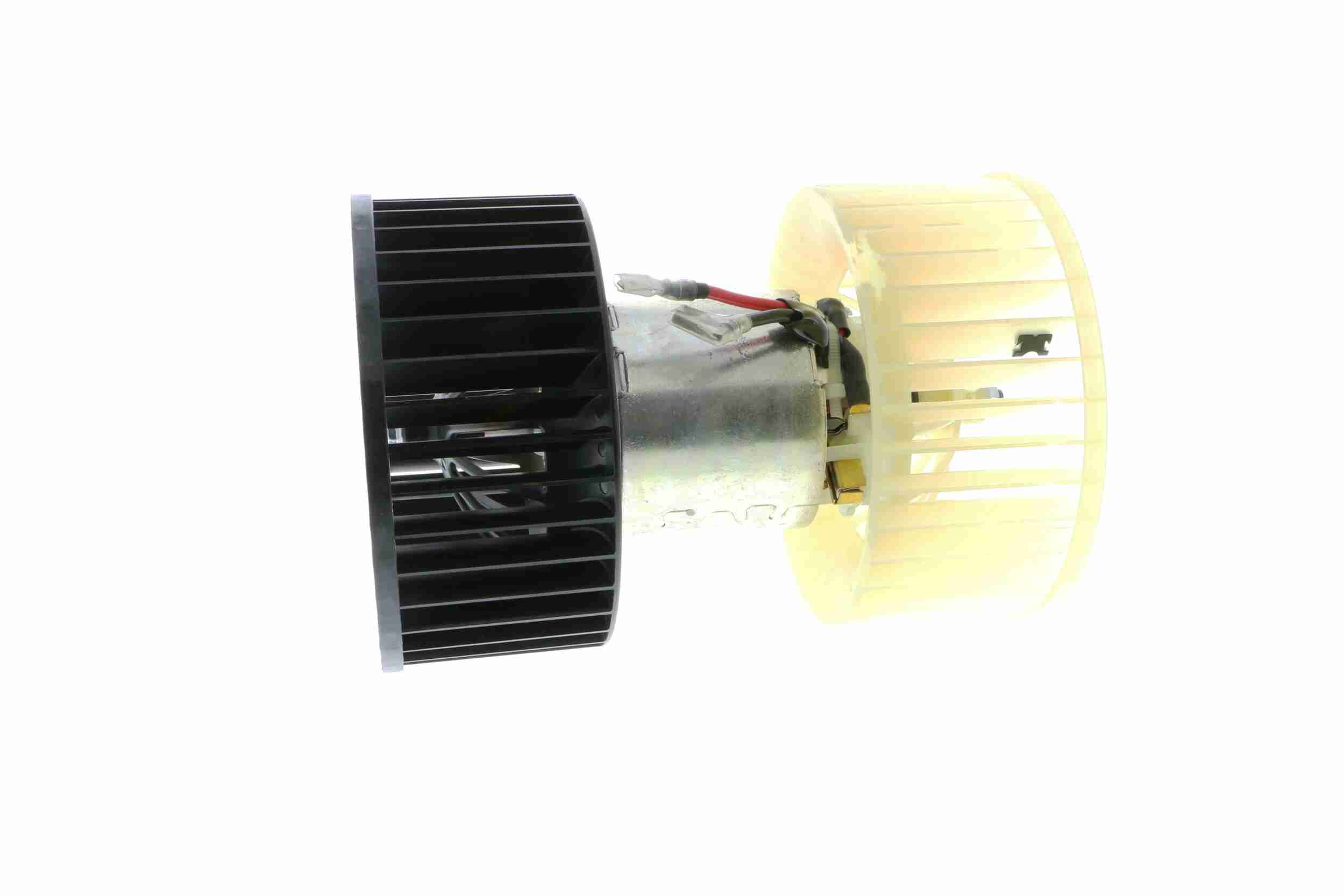 Vemo Ventilator aircocondensor V20-03-1112