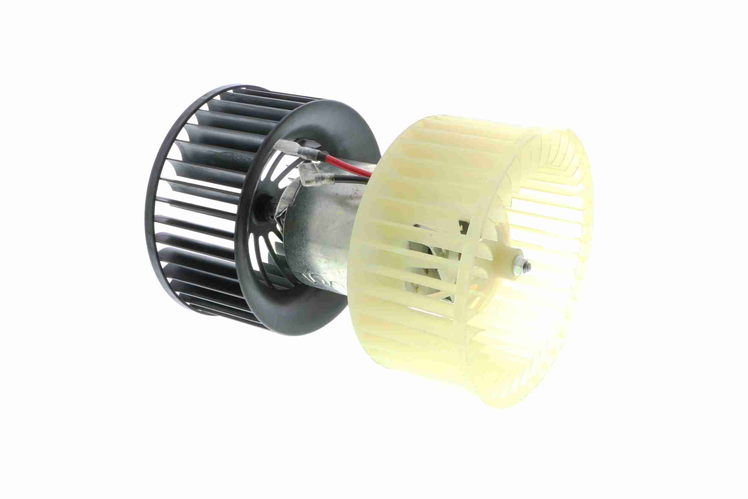 Vemo Ventilator aircocondensor V20-03-1112